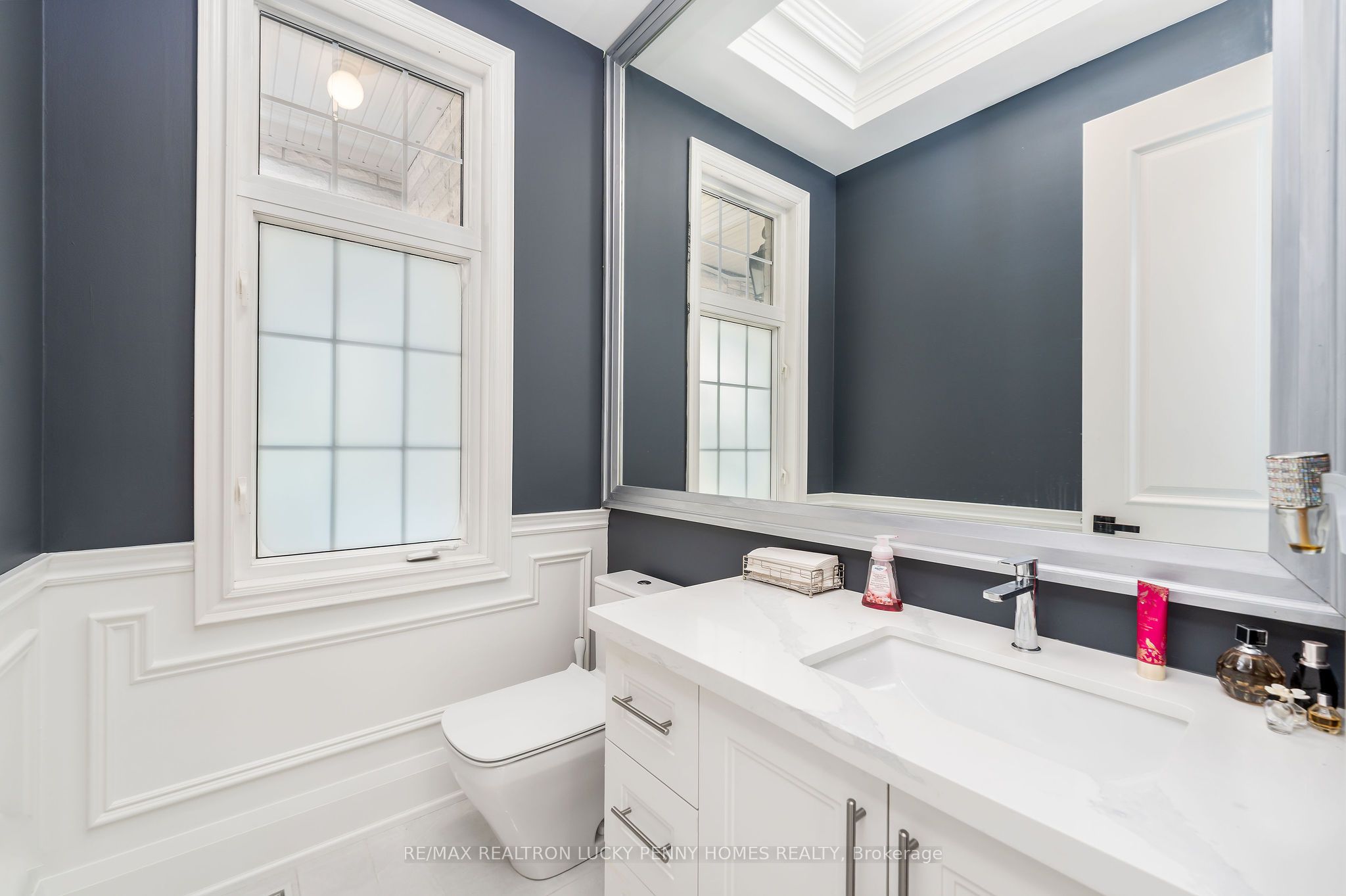 30 Bernadotte Drive Property Photo 20