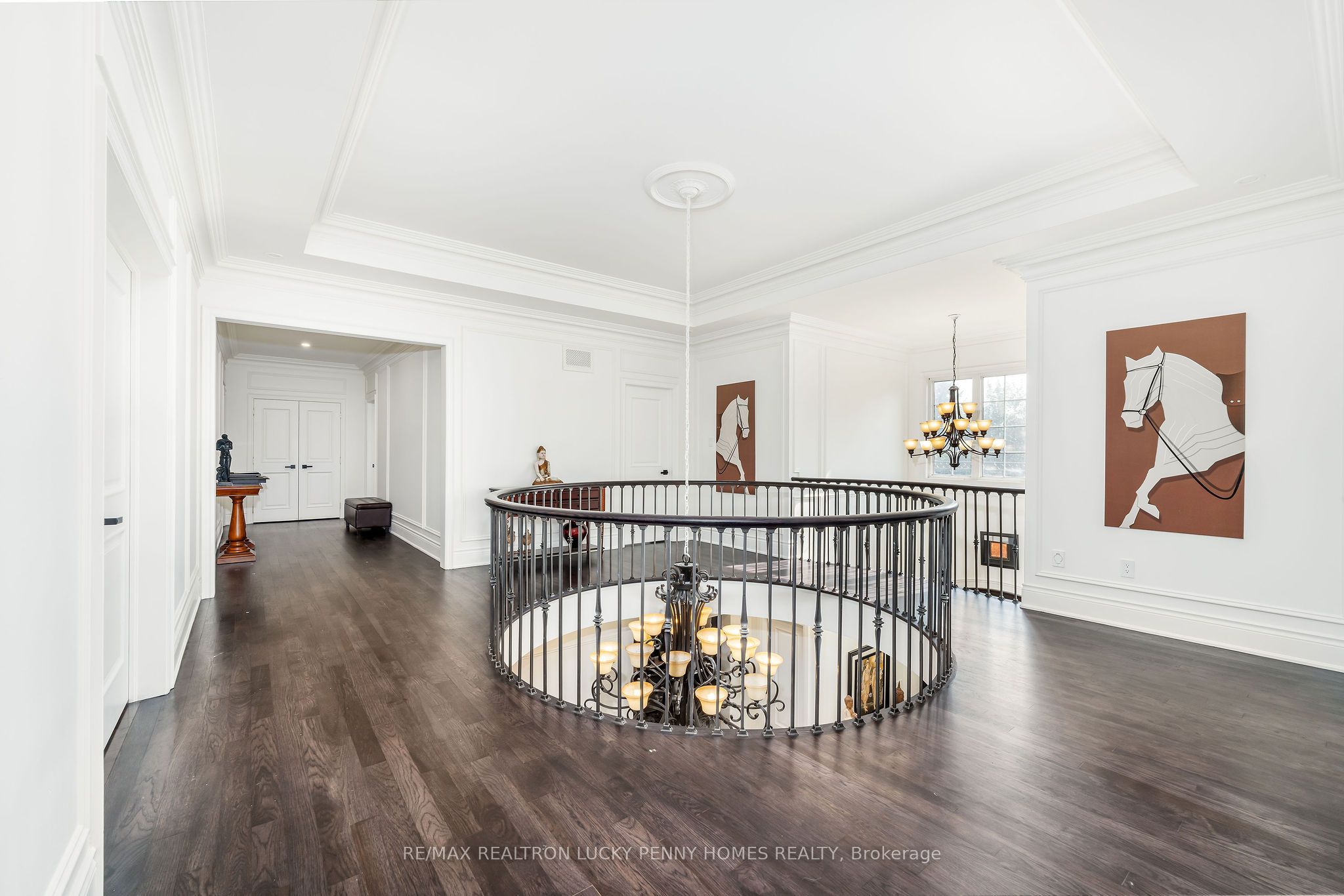 30 Bernadotte Drive Property Photo 21
