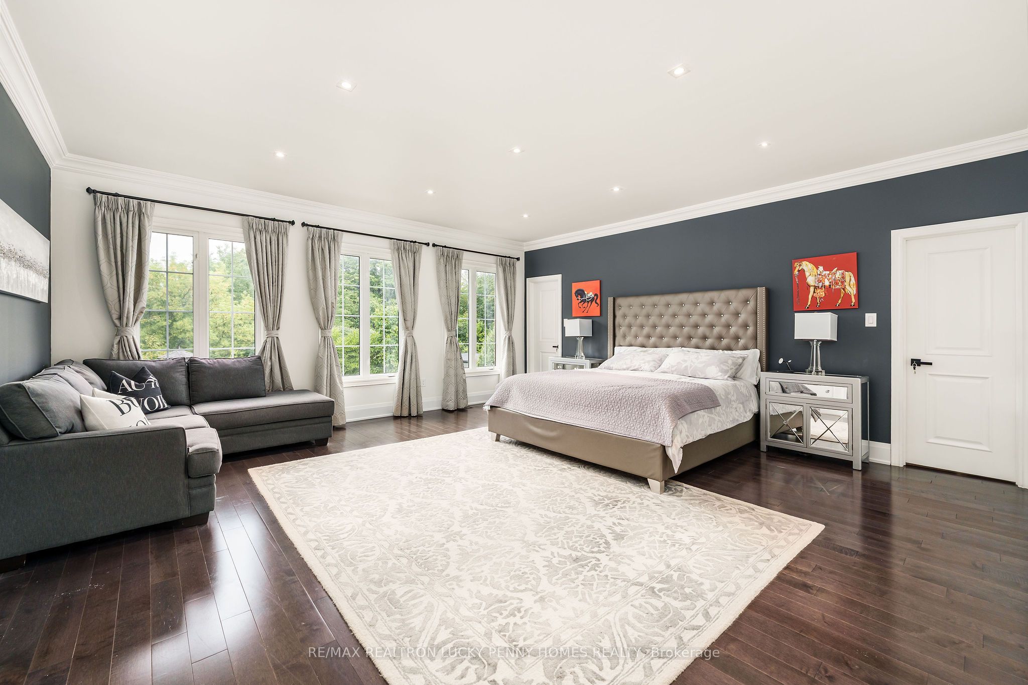 30 Bernadotte Drive Property Photo 22