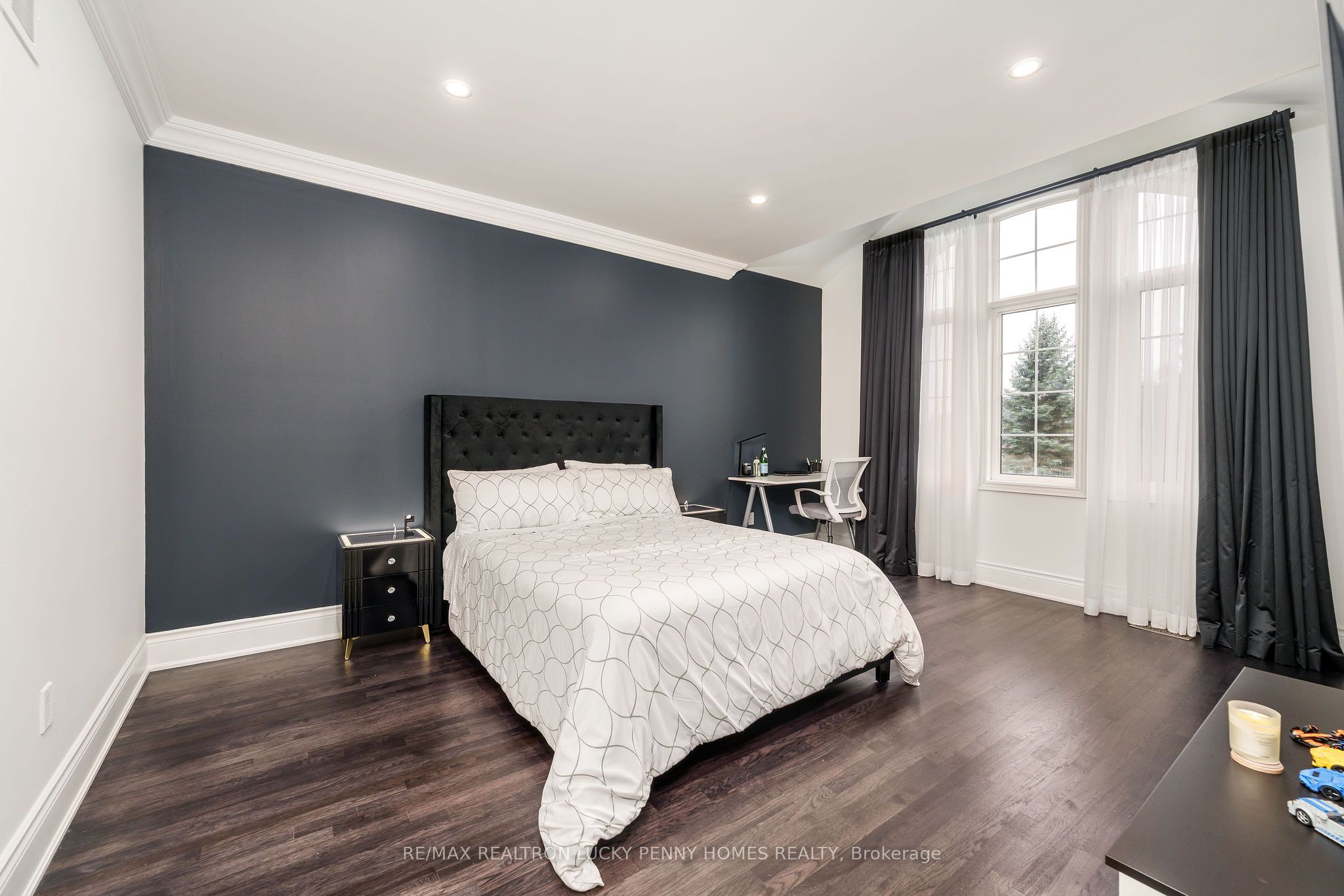 30 Bernadotte Drive Property Photo 25