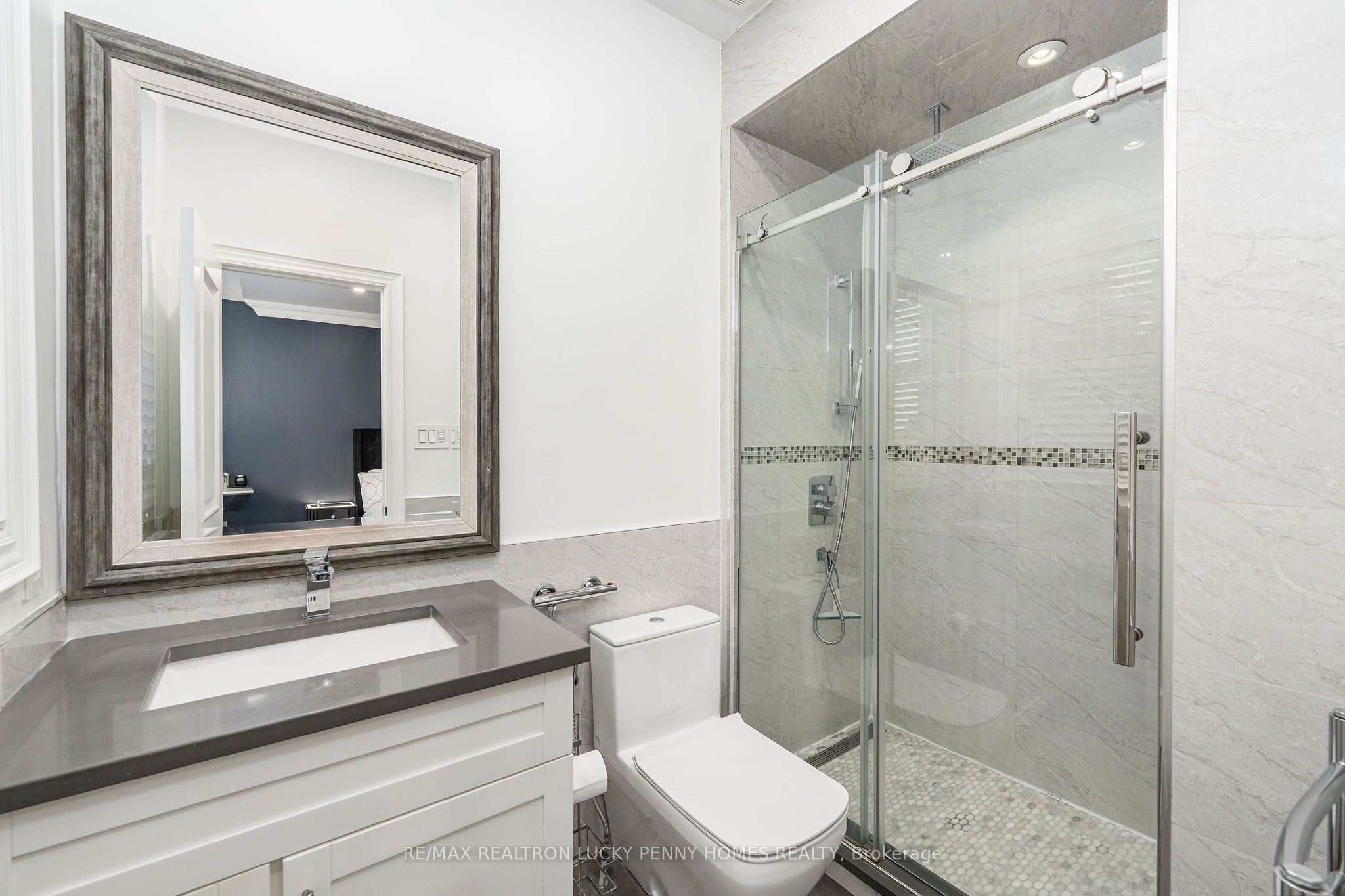 30 Bernadotte Drive Property Photo 26