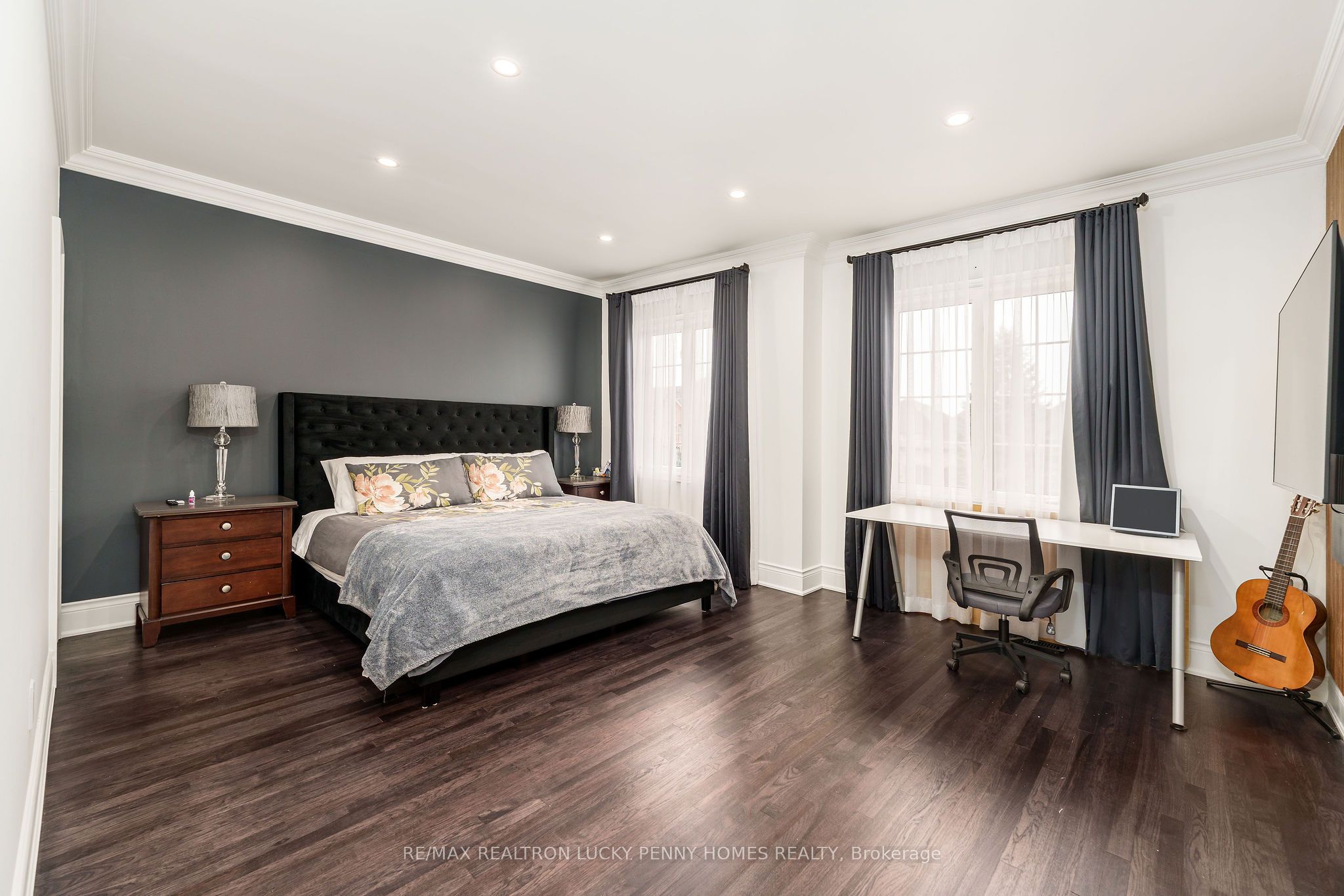 30 Bernadotte Drive Property Photo 29