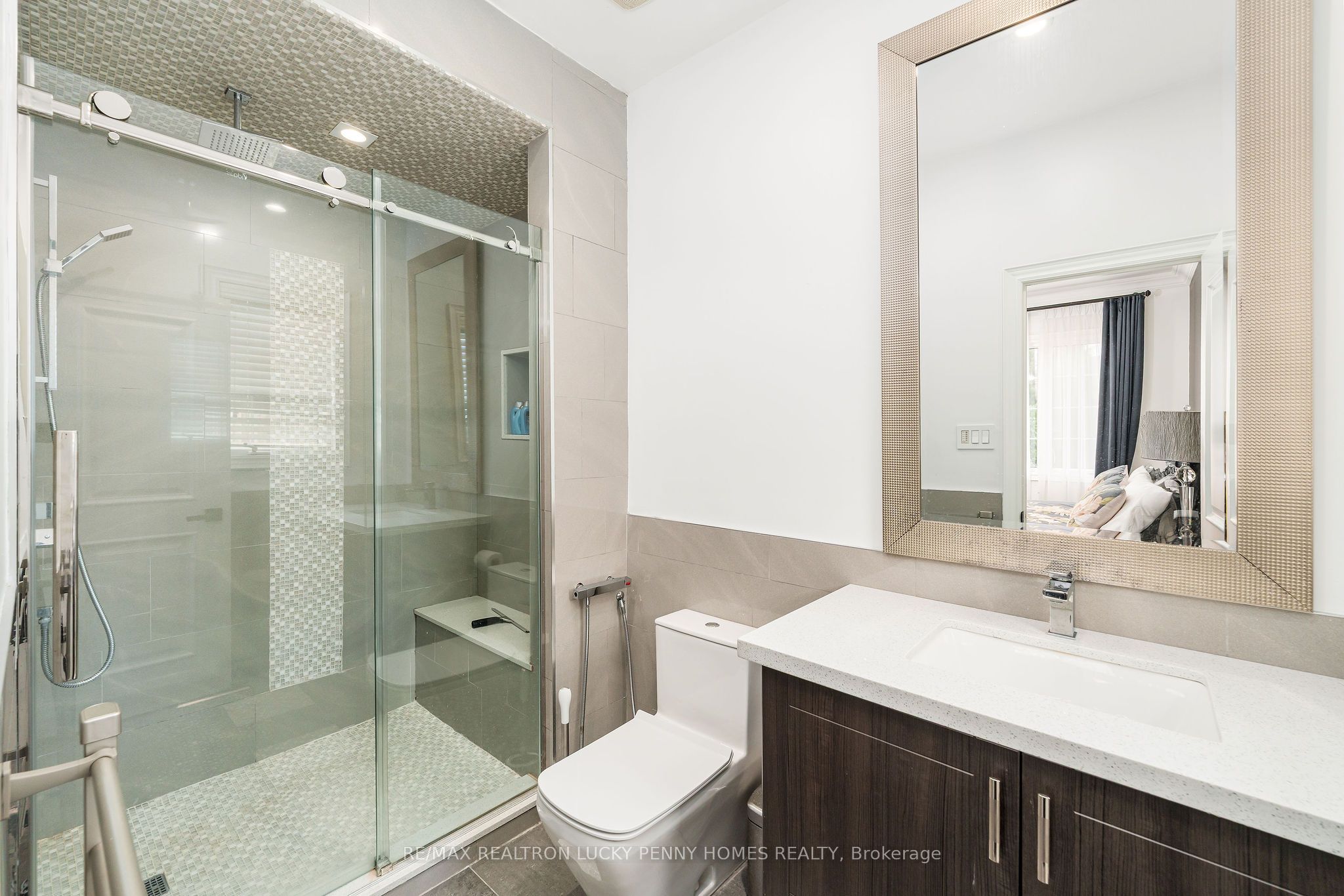 30 Bernadotte Drive Property Photo 30