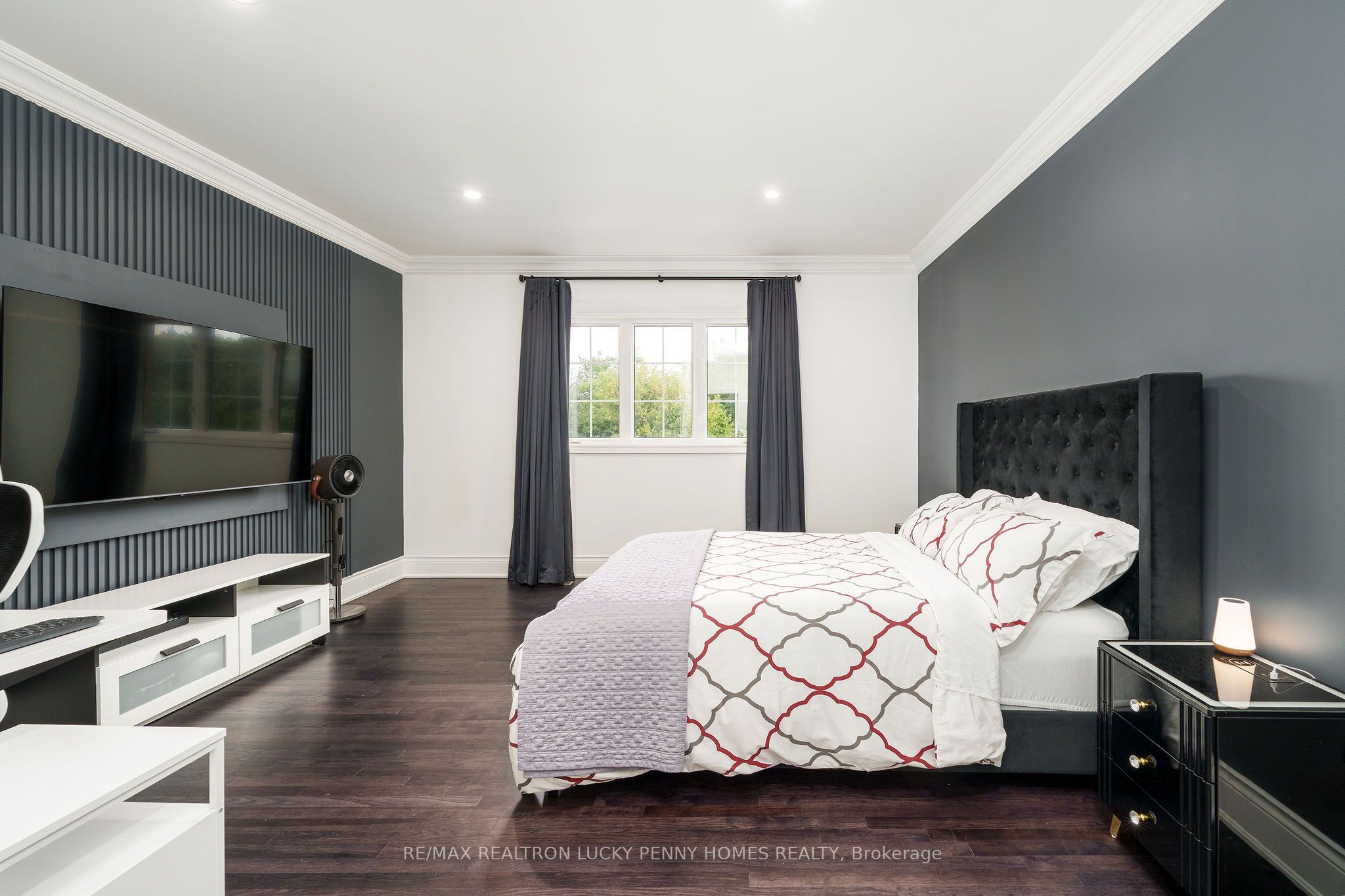 30 Bernadotte Drive Property Photo 31