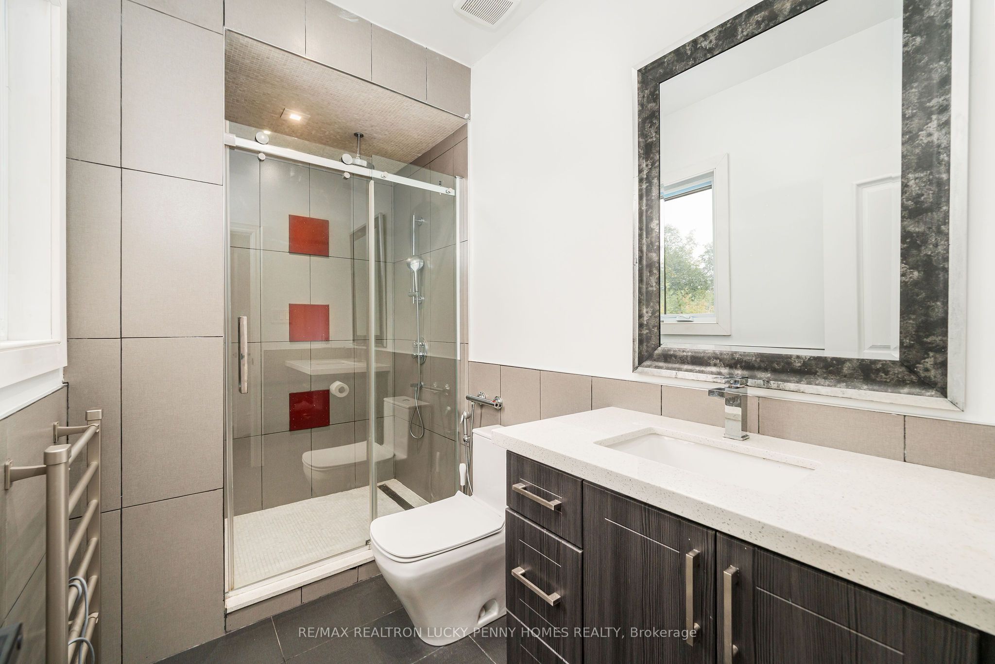 30 Bernadotte Drive Property Photo 32