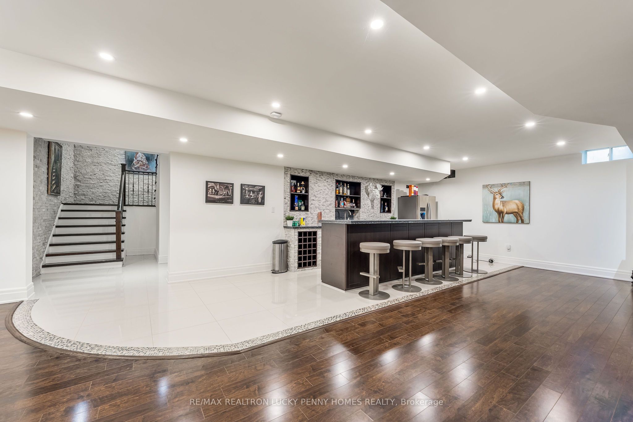 30 Bernadotte Drive Property Photo 33