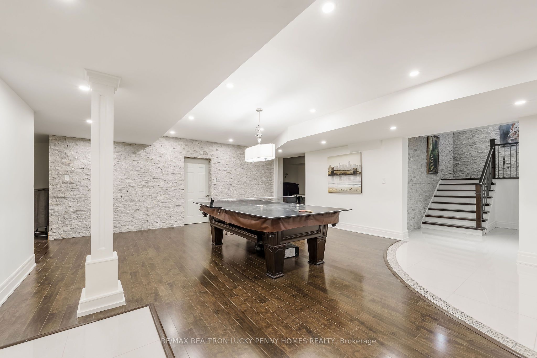30 Bernadotte Drive Property Photo 35