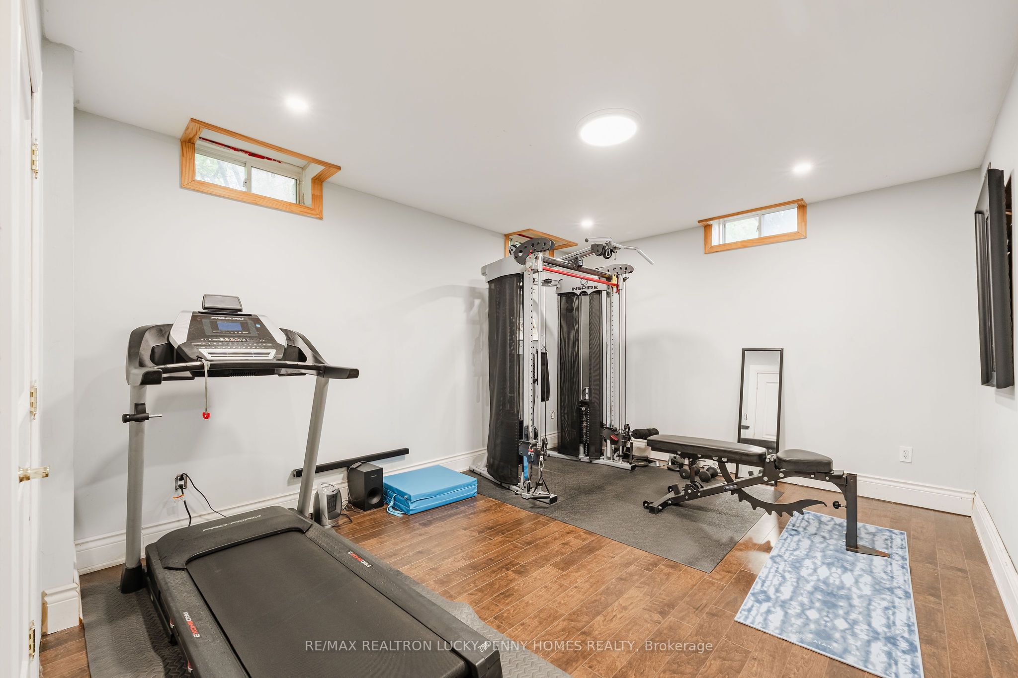 30 Bernadotte Drive Property Photo 39