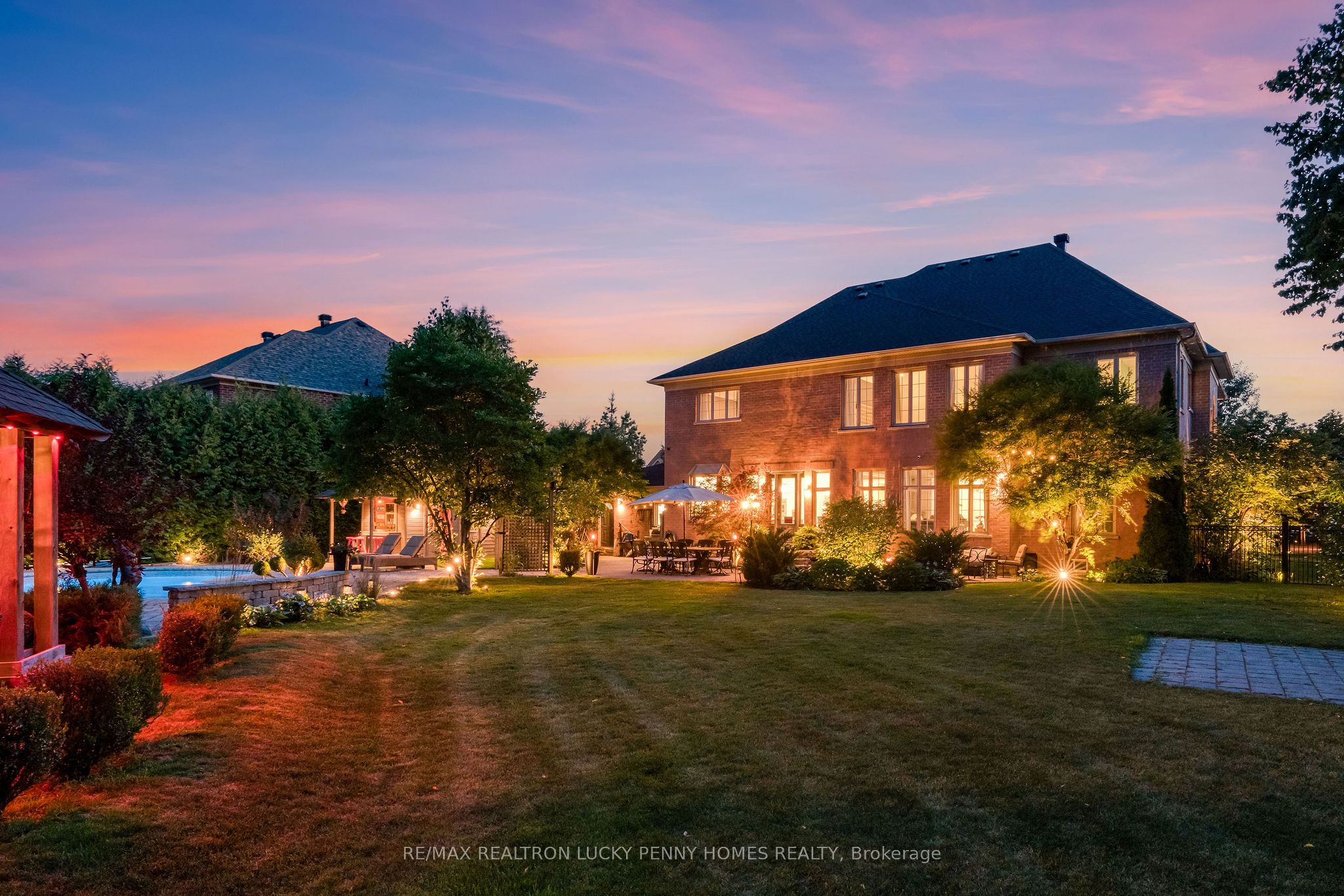30 Bernadotte Drive Property Photo 40