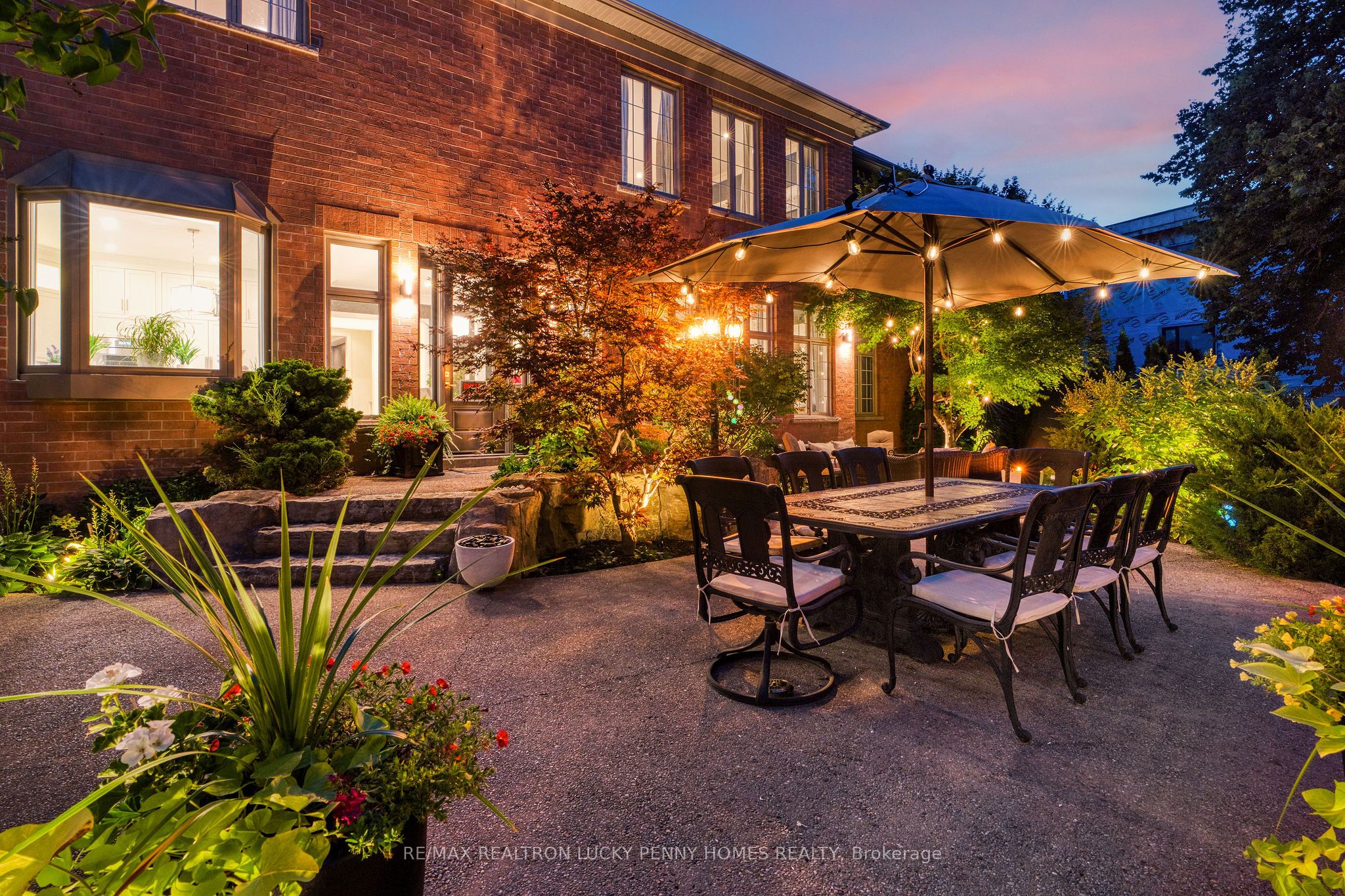 30 Bernadotte Drive Property Photo 44