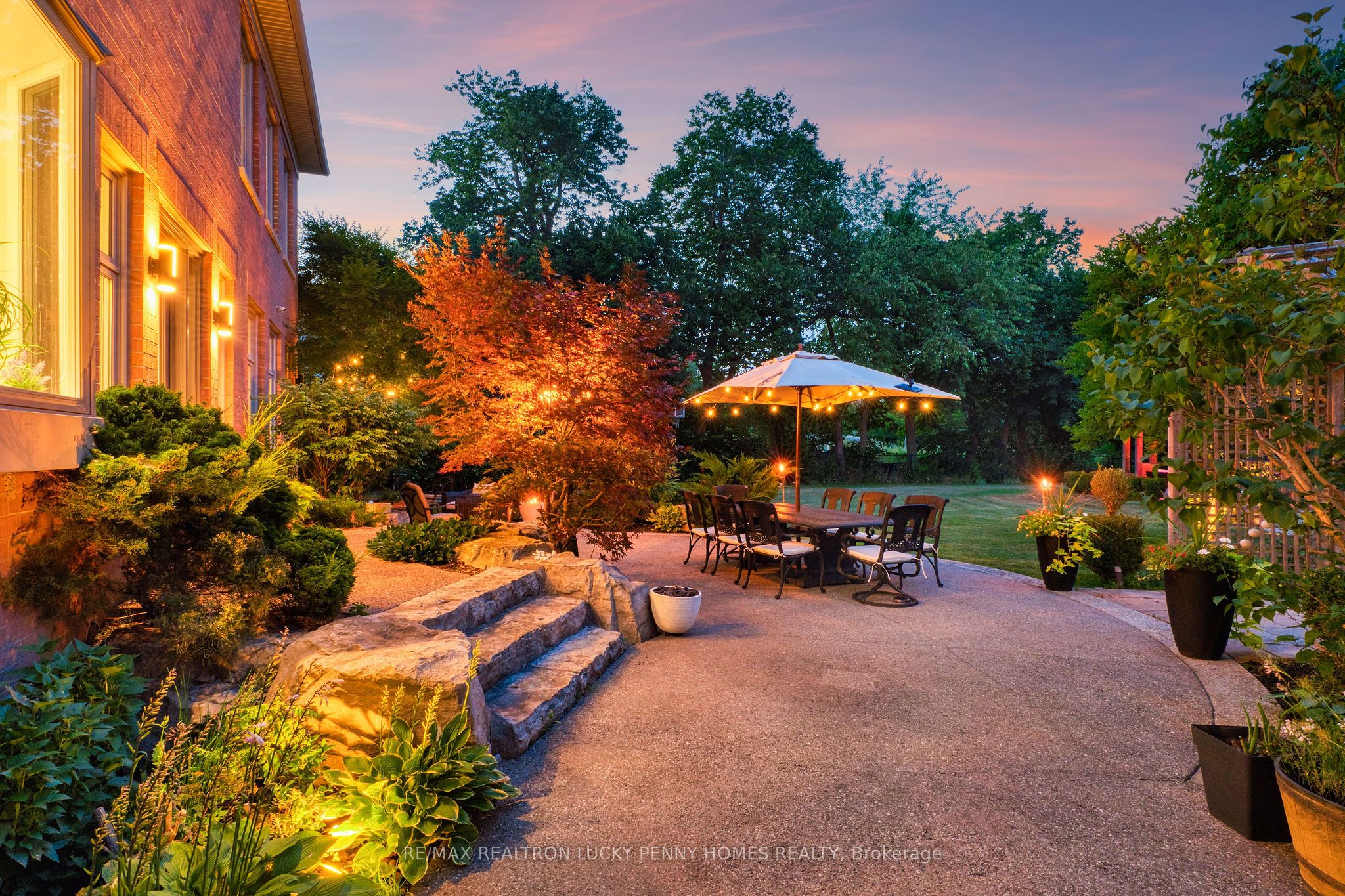 30 Bernadotte Drive Property Photo 45