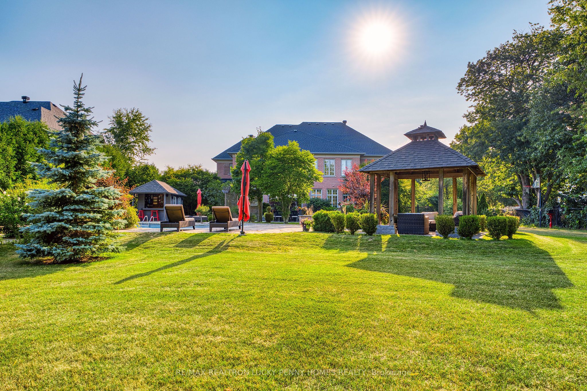 30 Bernadotte Drive Property Photo 47