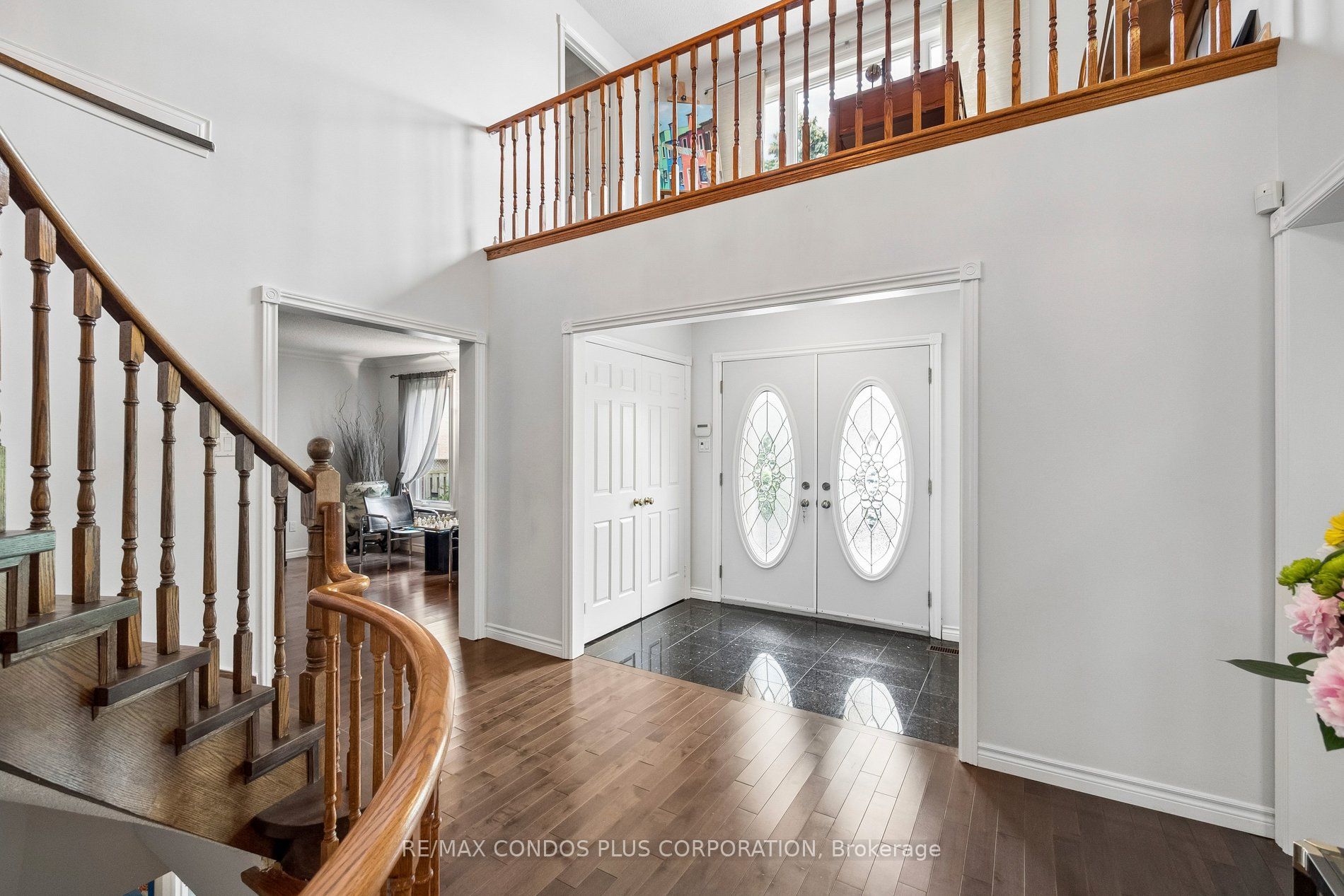 57 Delhi Crescent Property Photo 4