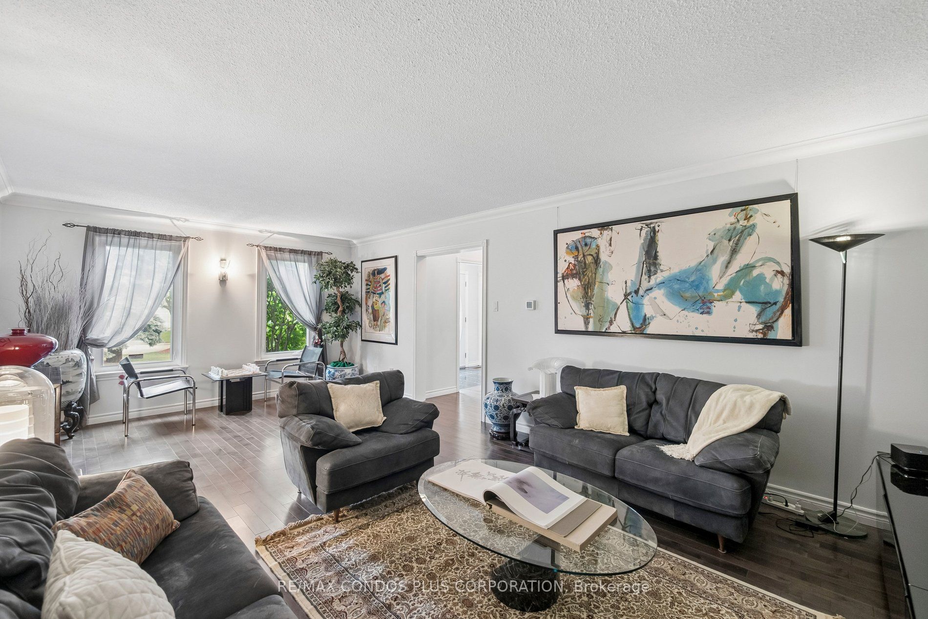 57 Delhi Crescent Property Photo 8