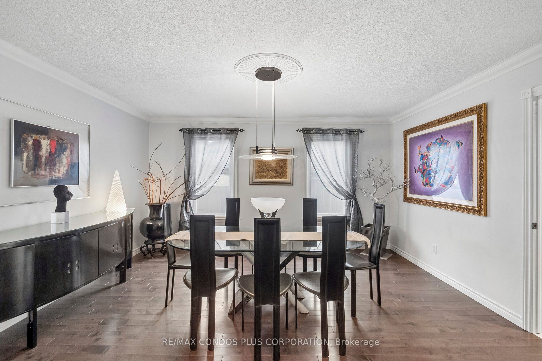 57 Delhi Crescent Property Photo 9