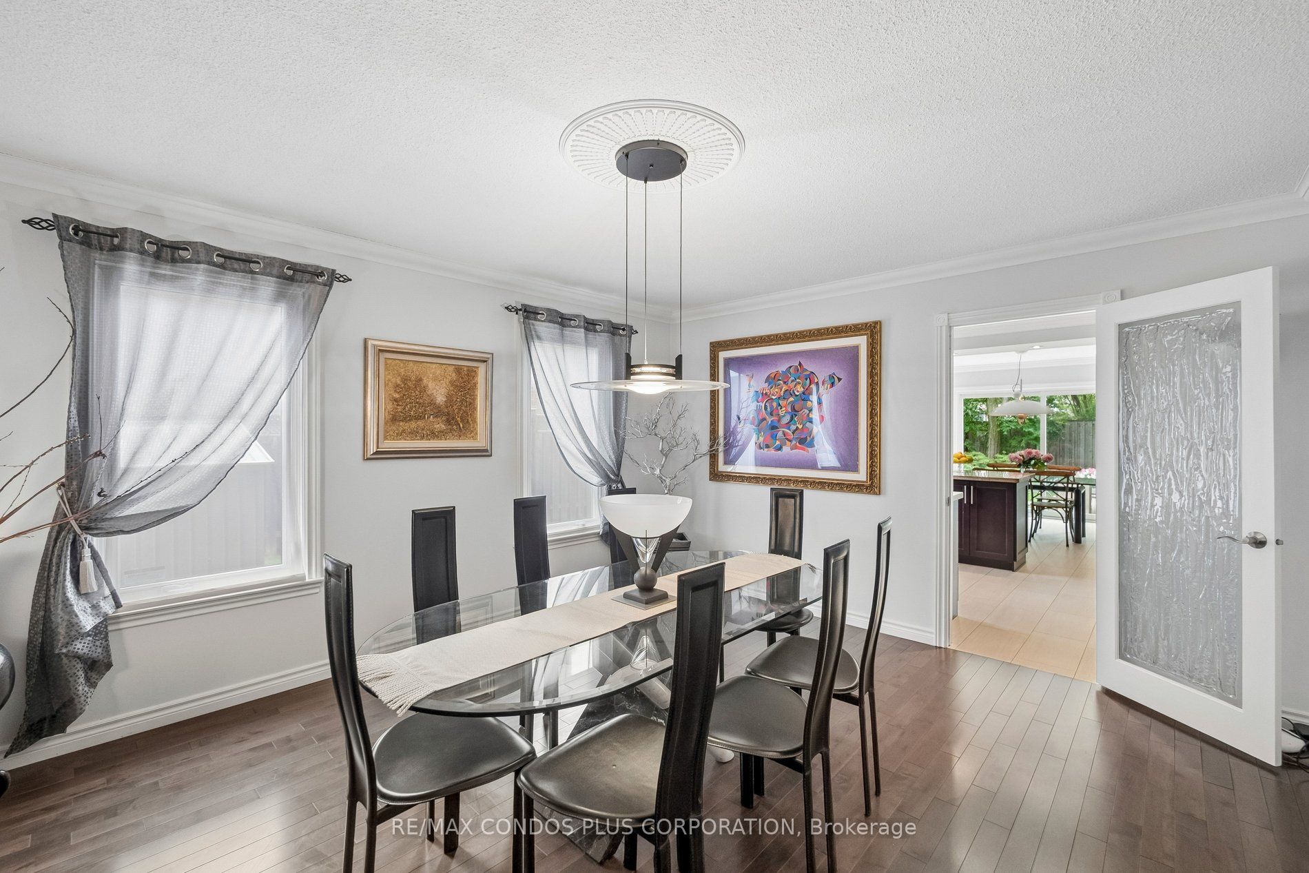 57 Delhi Crescent Property Photo 10