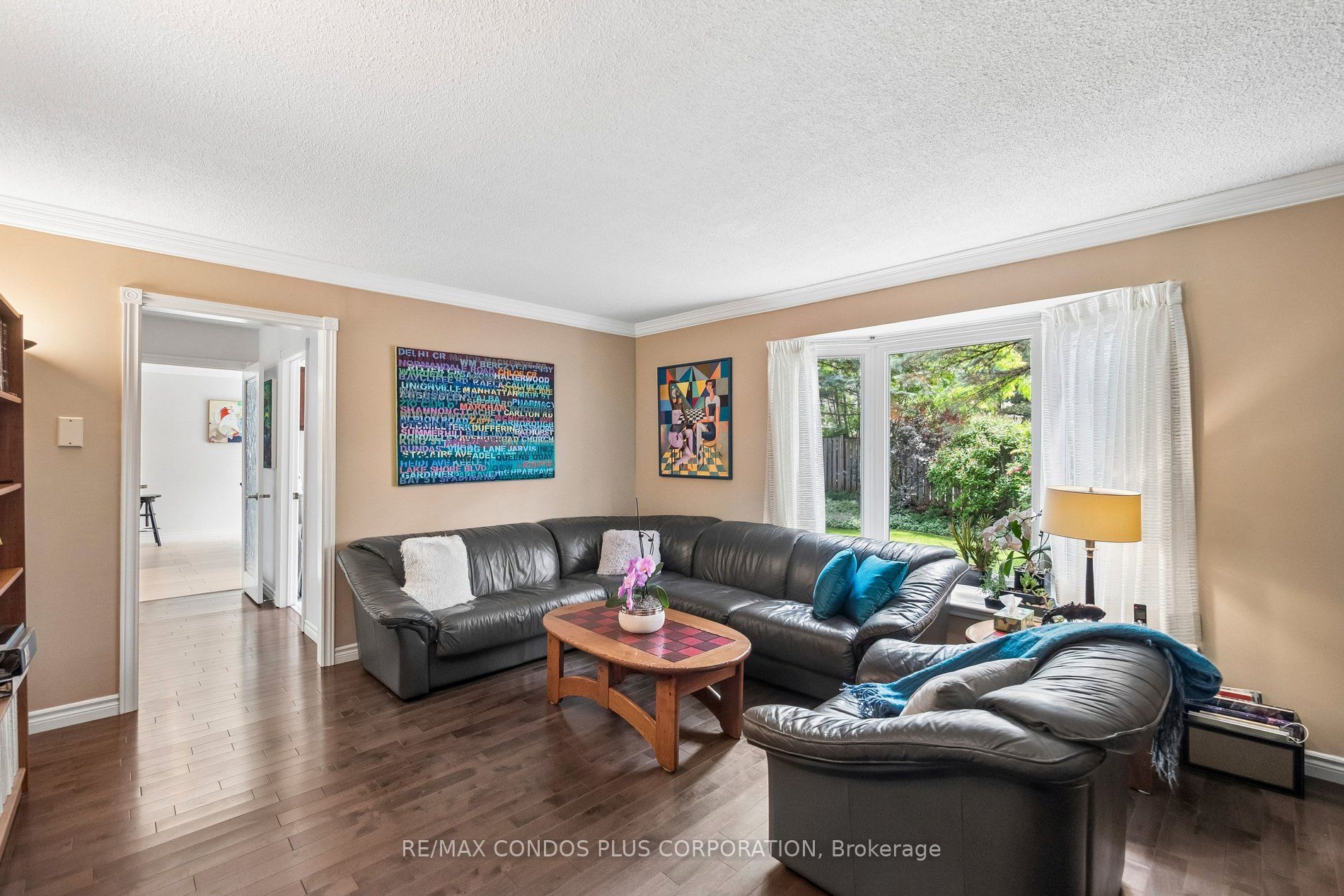 57 Delhi Crescent Property Photo 11