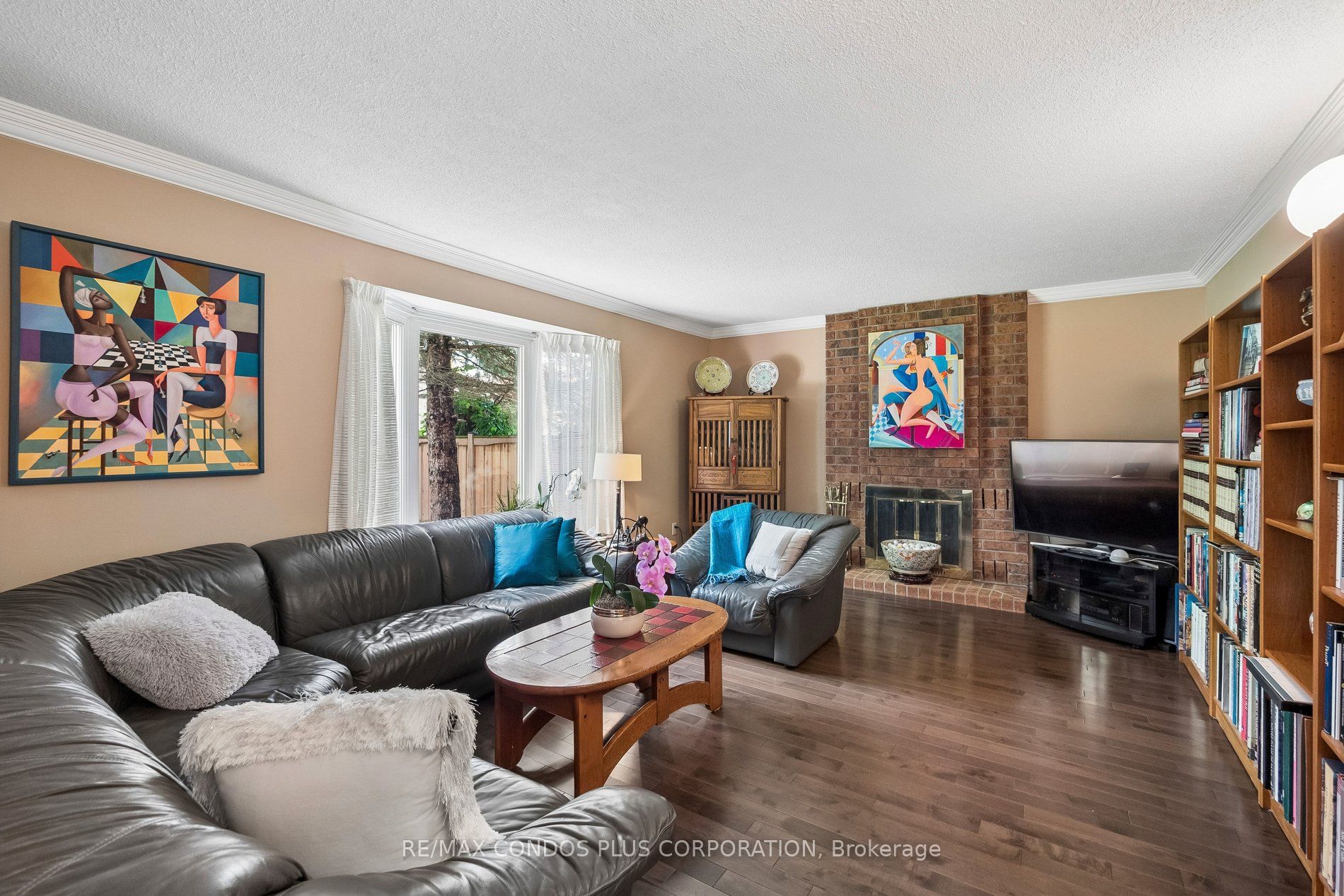 57 Delhi Crescent Property Photo 12