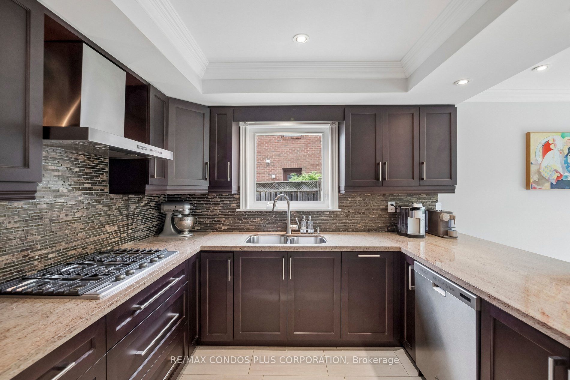 57 Delhi Crescent Property Photo 14