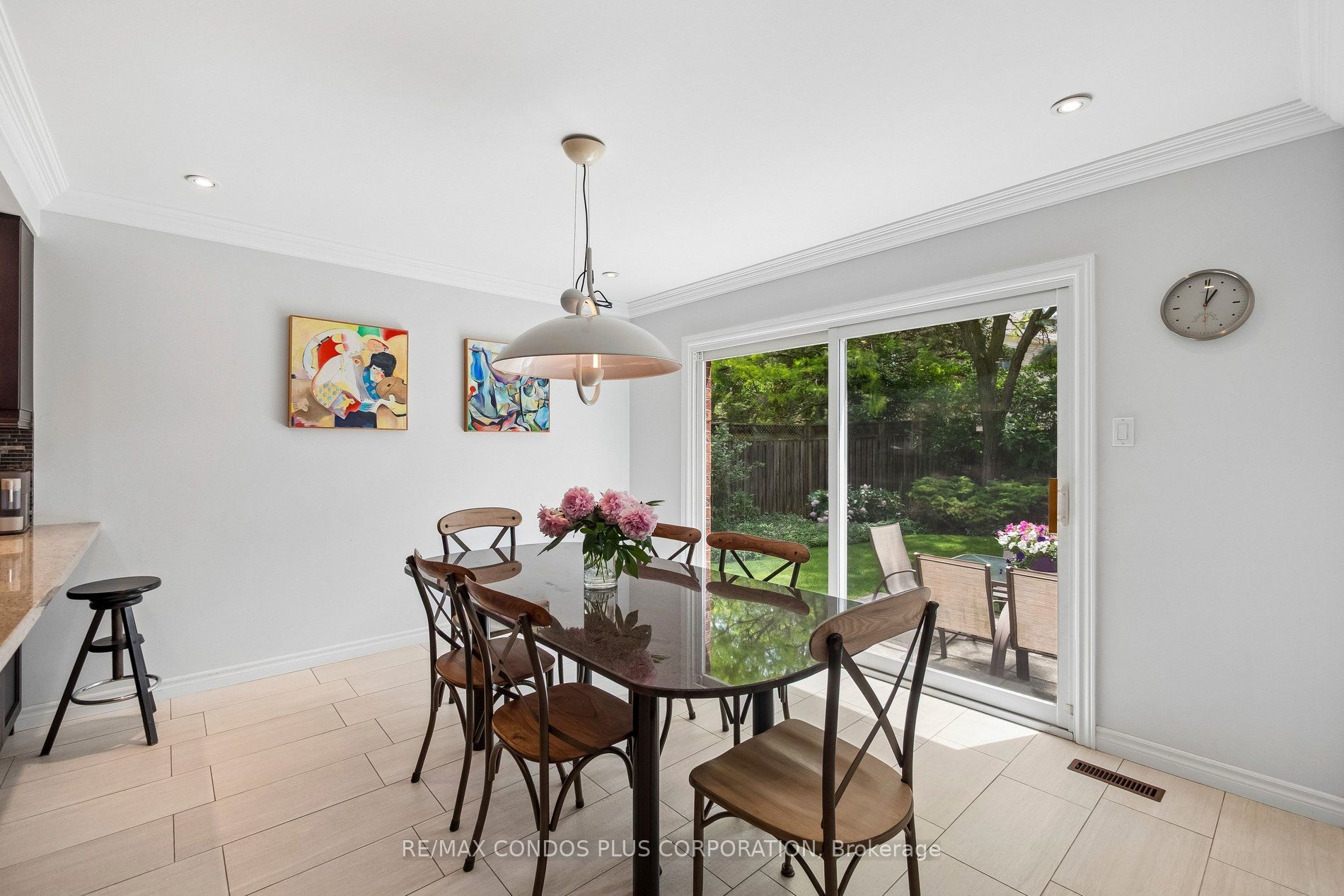 57 Delhi Crescent Property Photo 15