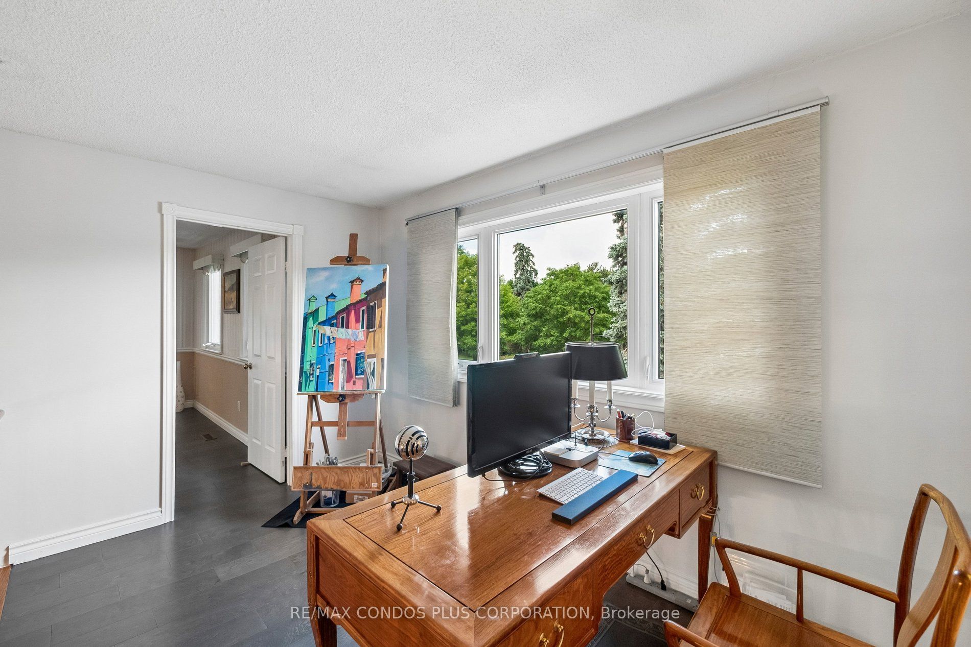 57 Delhi Crescent Property Photo 18