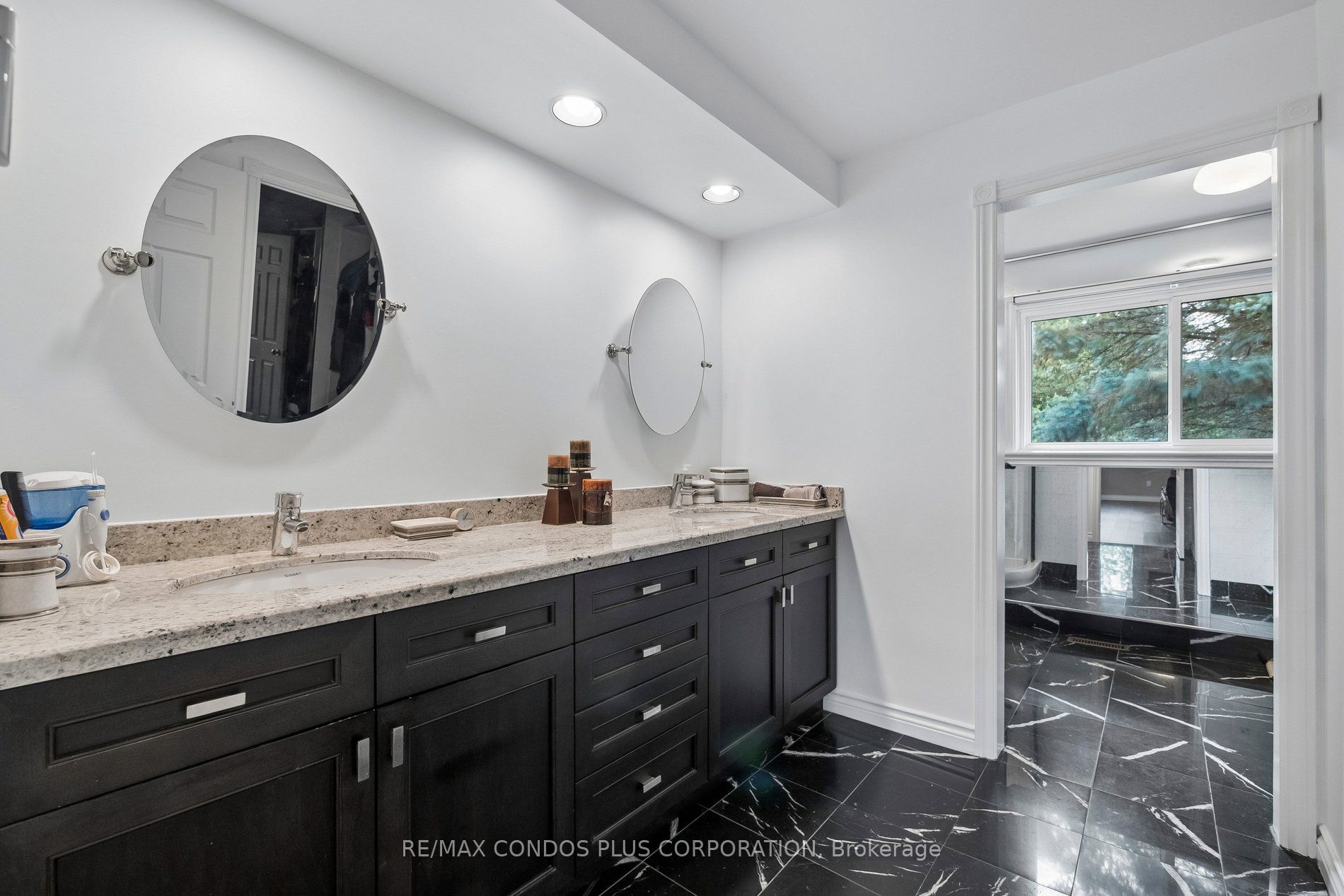 57 Delhi Crescent Property Photo 19