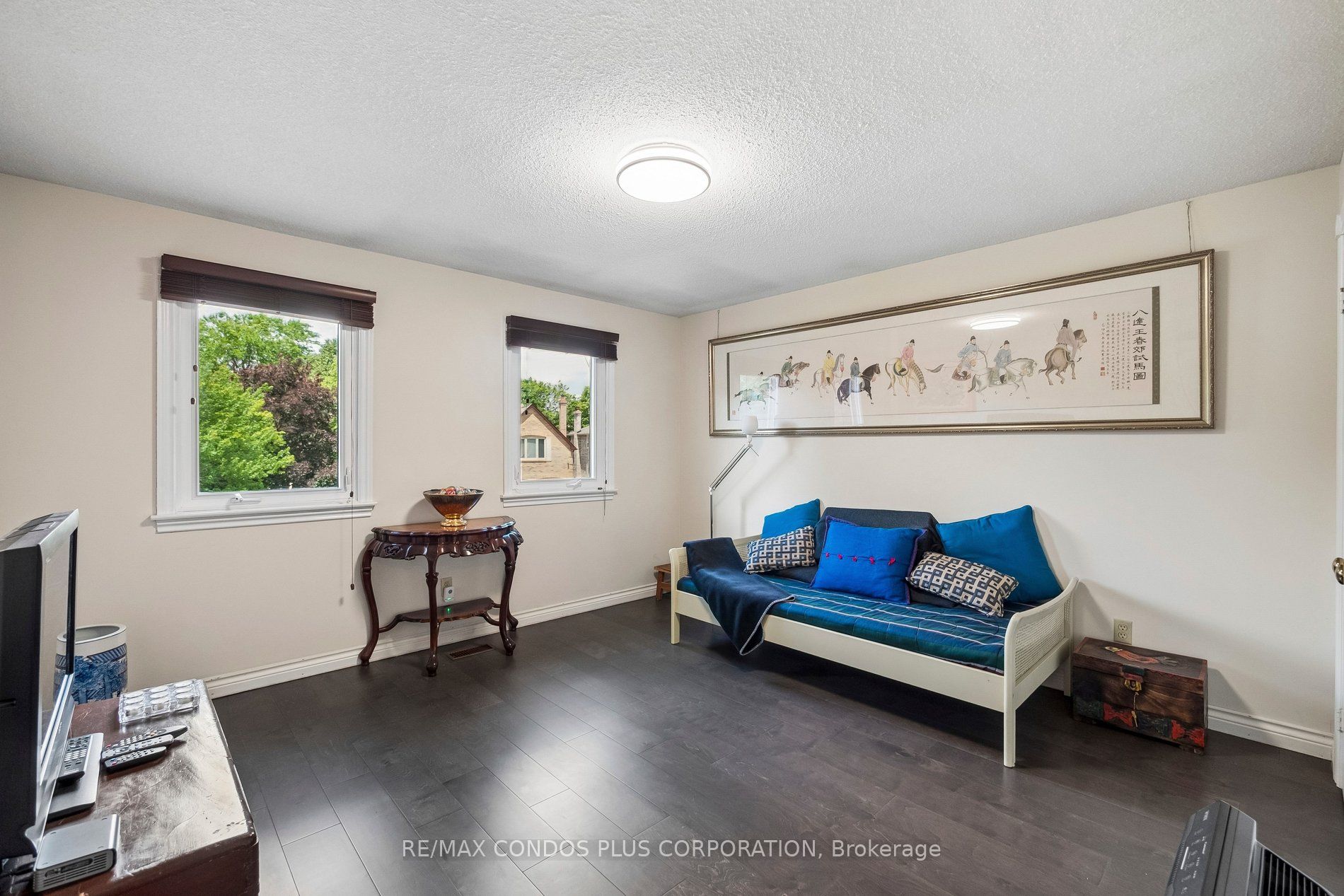 57 Delhi Crescent Property Photo 21