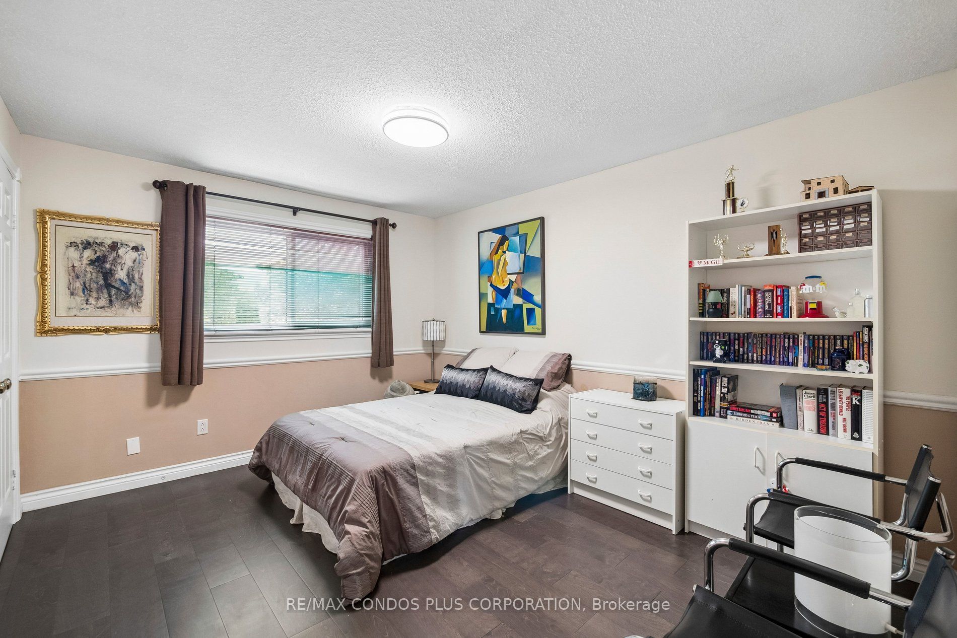 57 Delhi Crescent Property Photo 22
