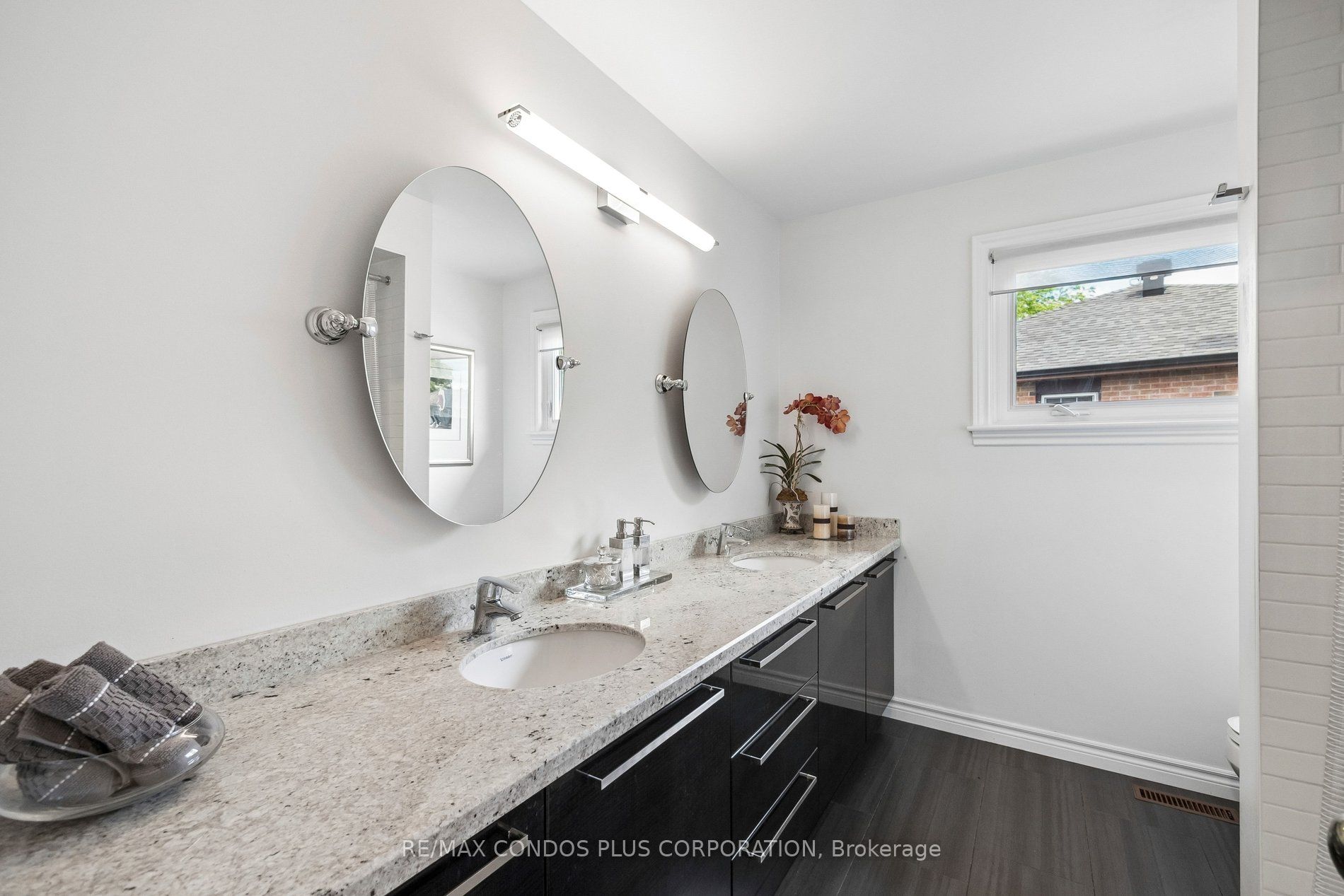 57 Delhi Crescent Property Photo 23