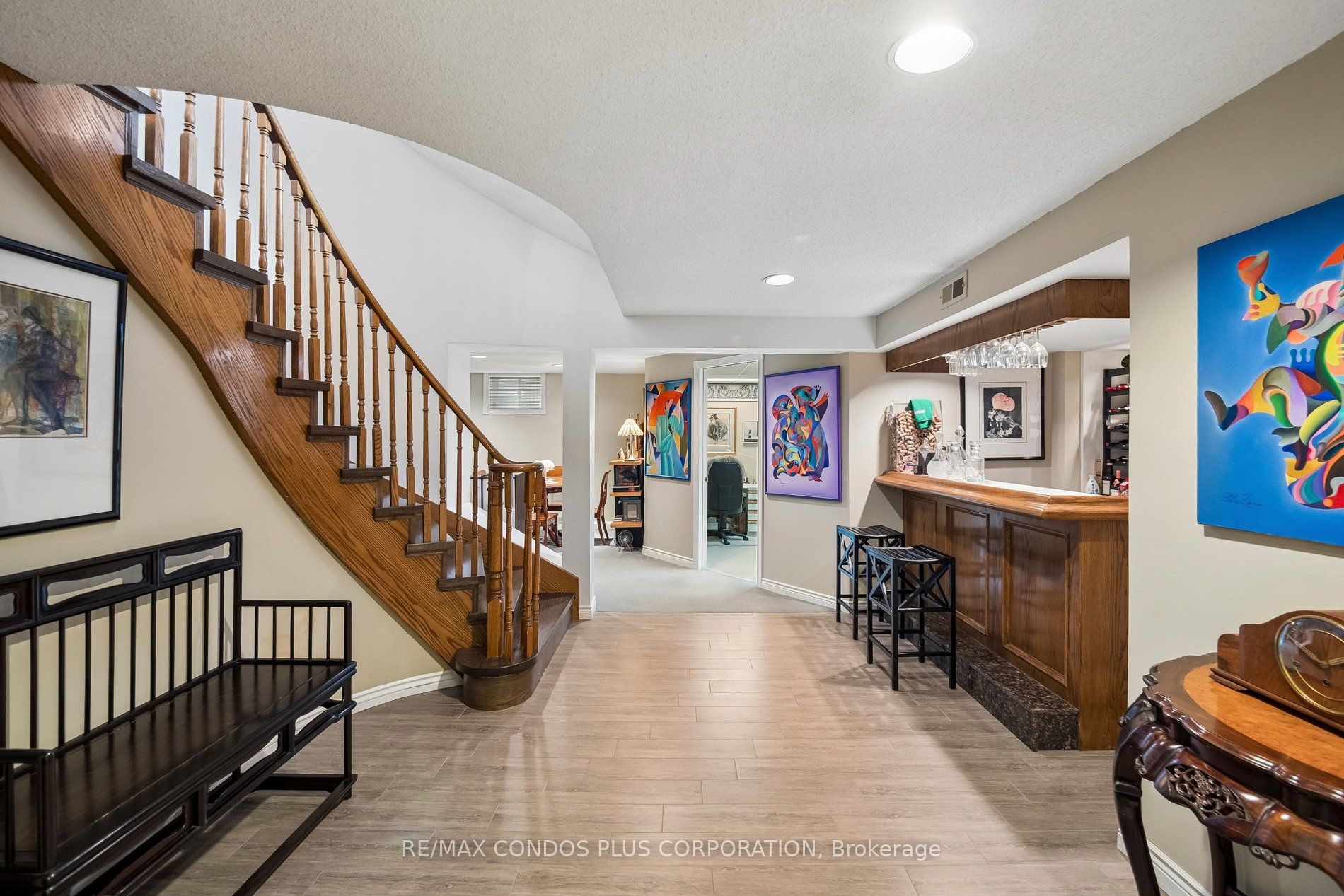 57 Delhi Crescent Property Photo 25