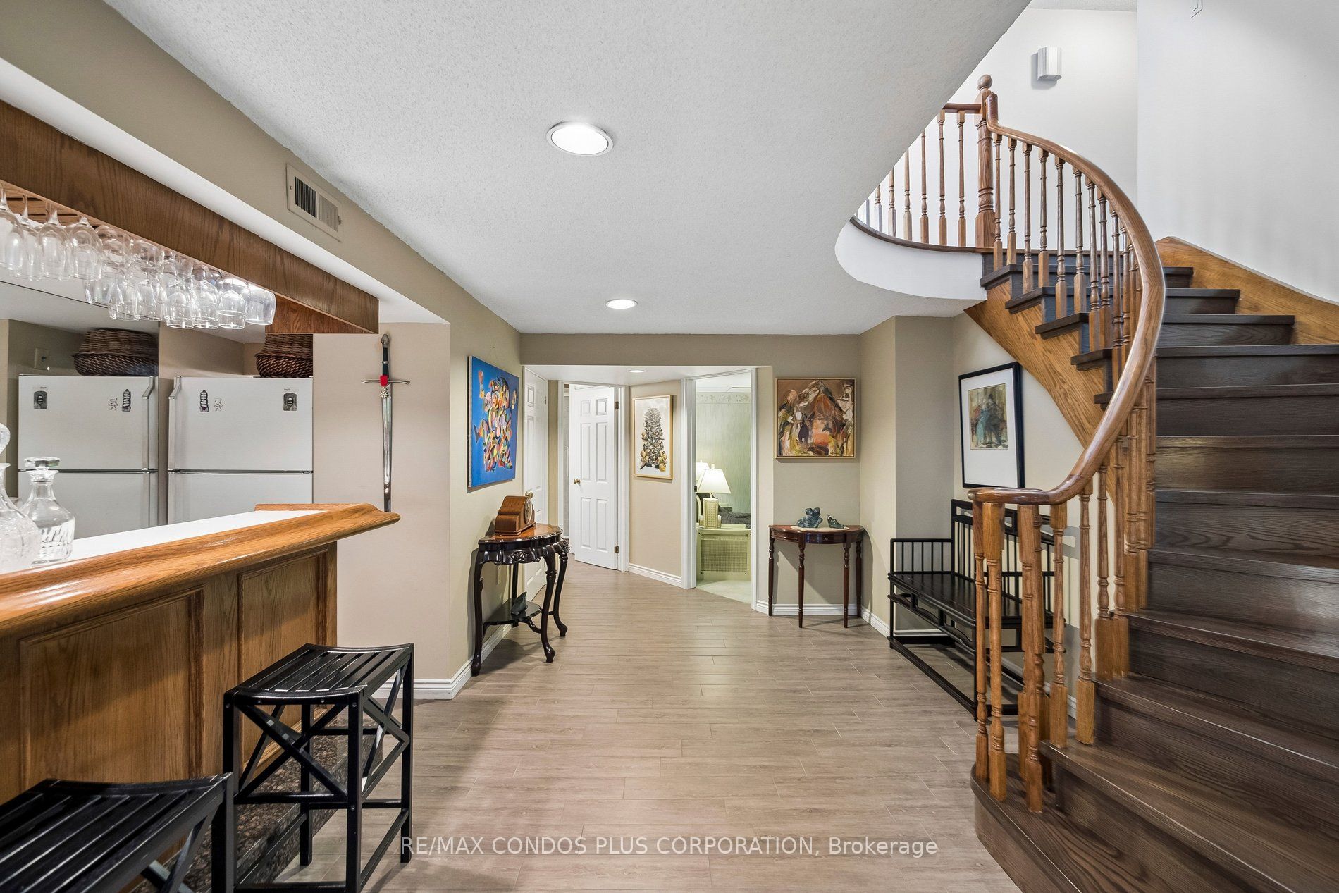 57 Delhi Crescent Property Photo 26