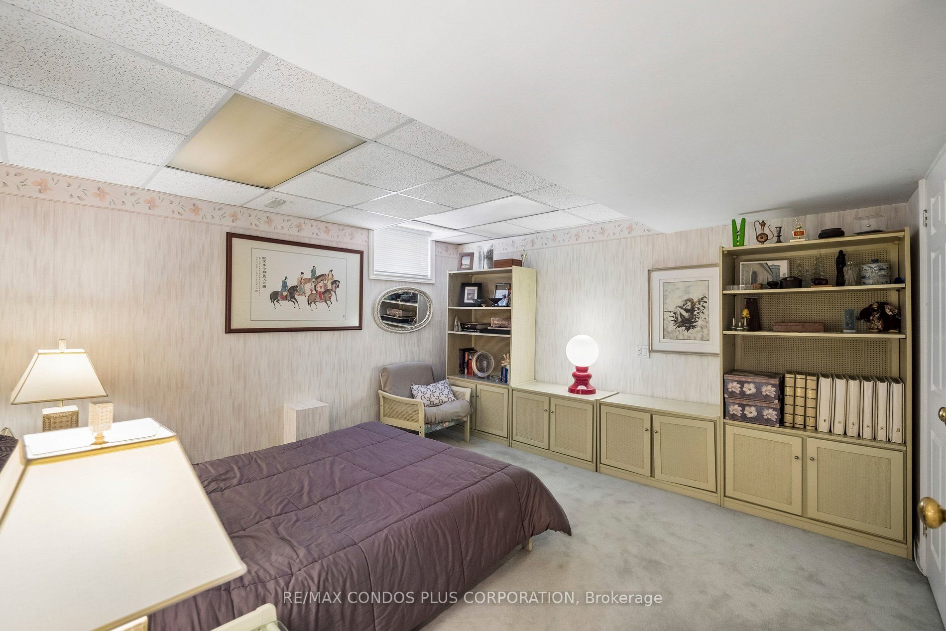 57 Delhi Crescent Property Photo 28