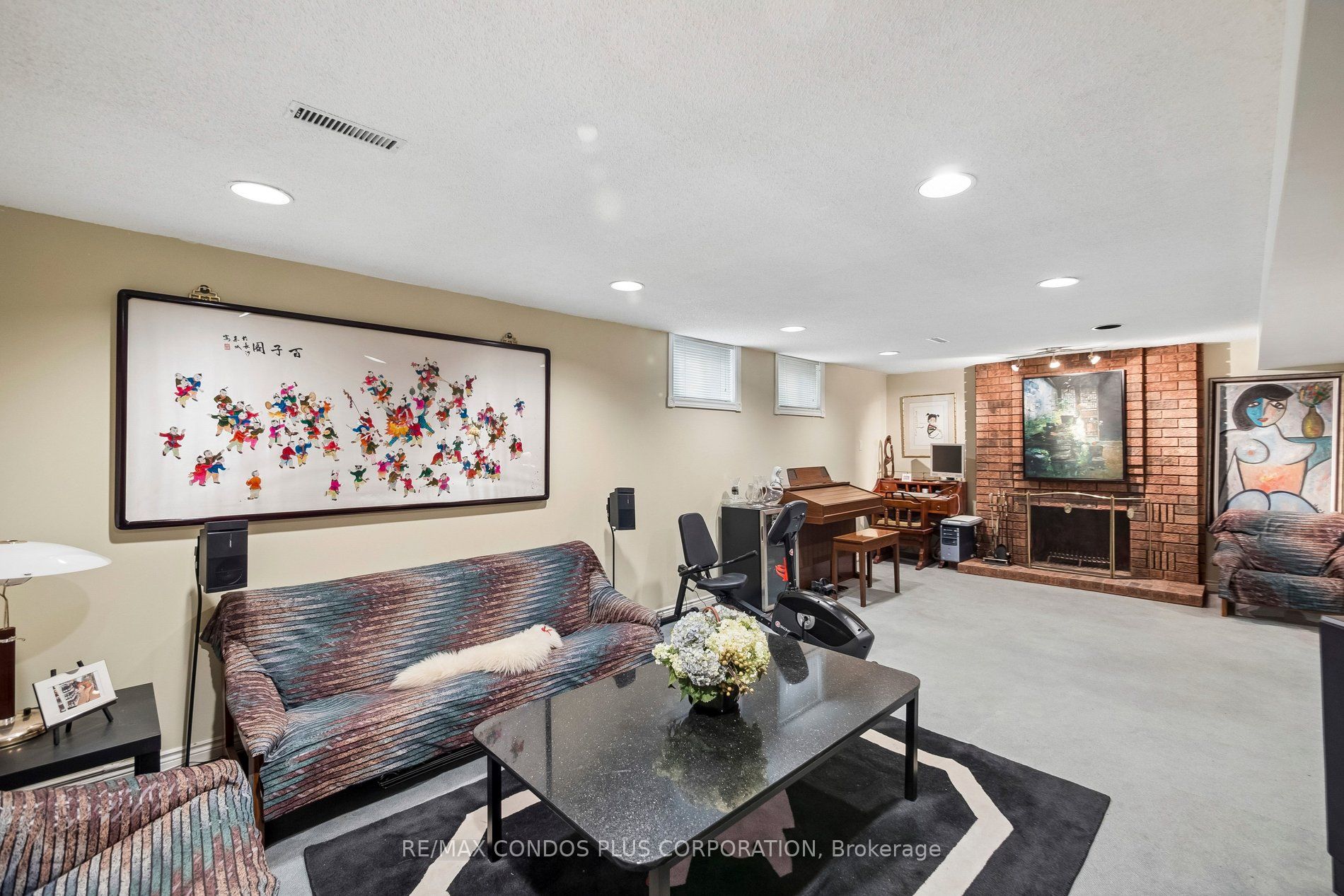 57 Delhi Crescent Property Photo 29