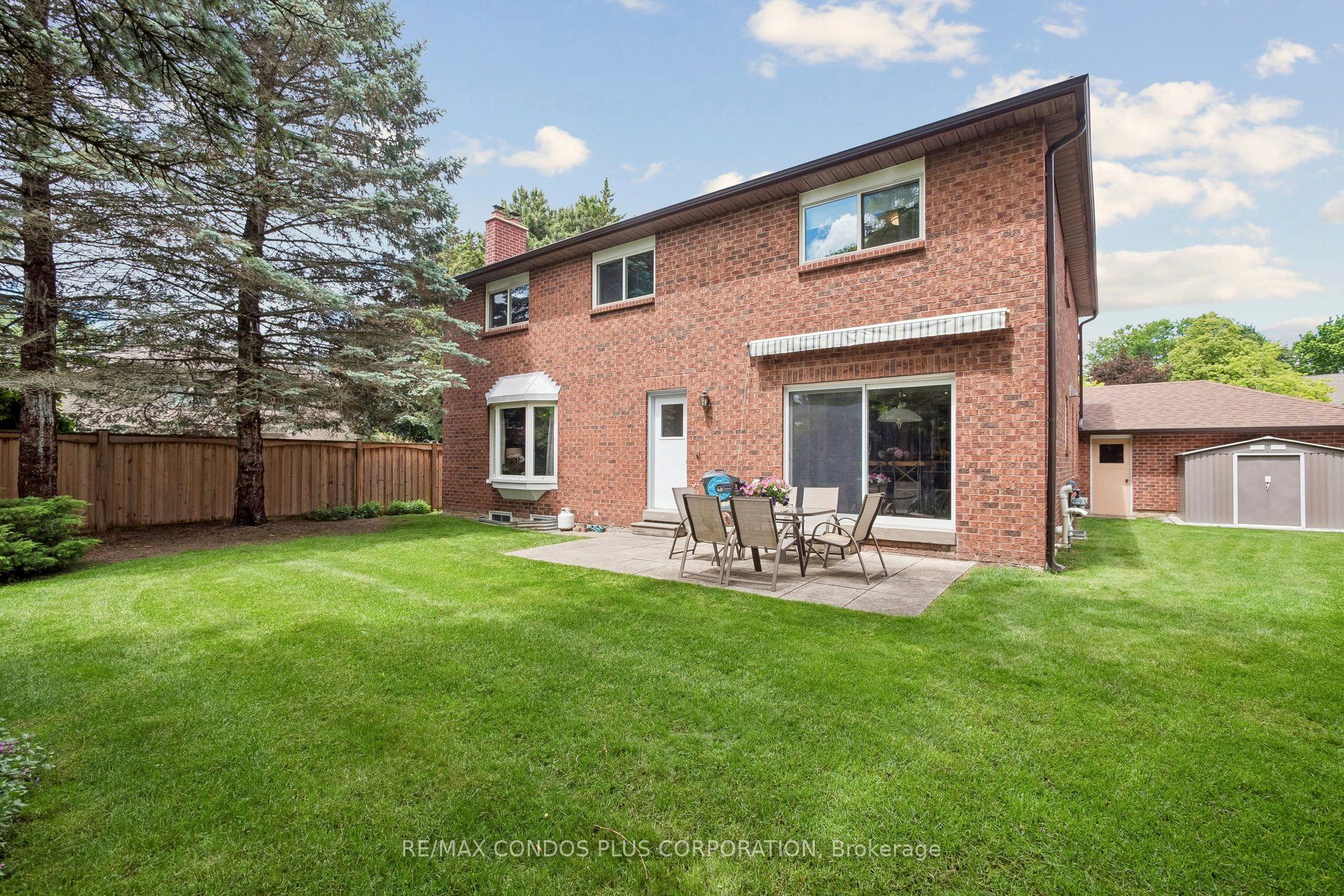 57 Delhi Crescent Property Photo 31