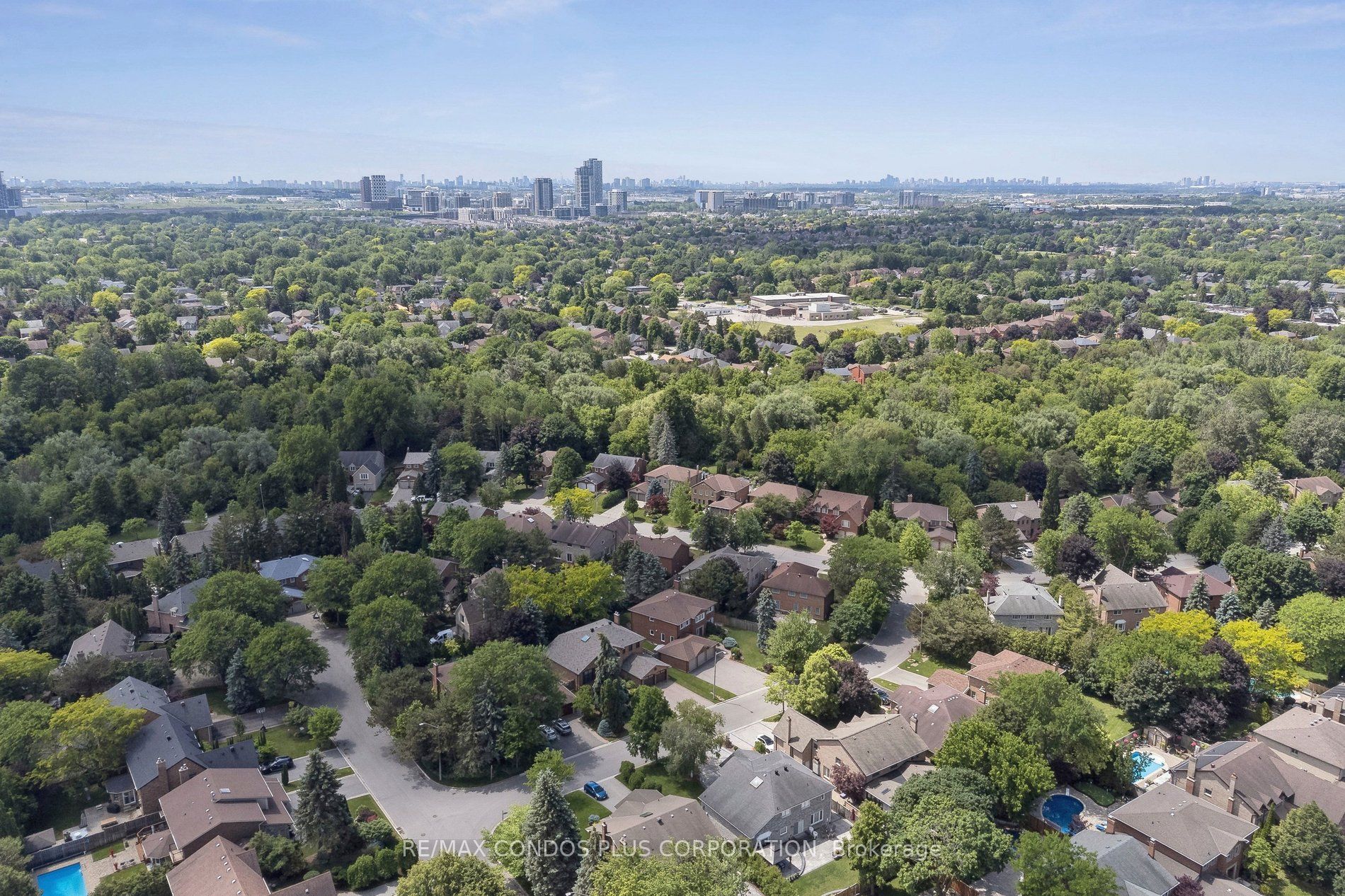 57 Delhi Crescent Property Photo 32
