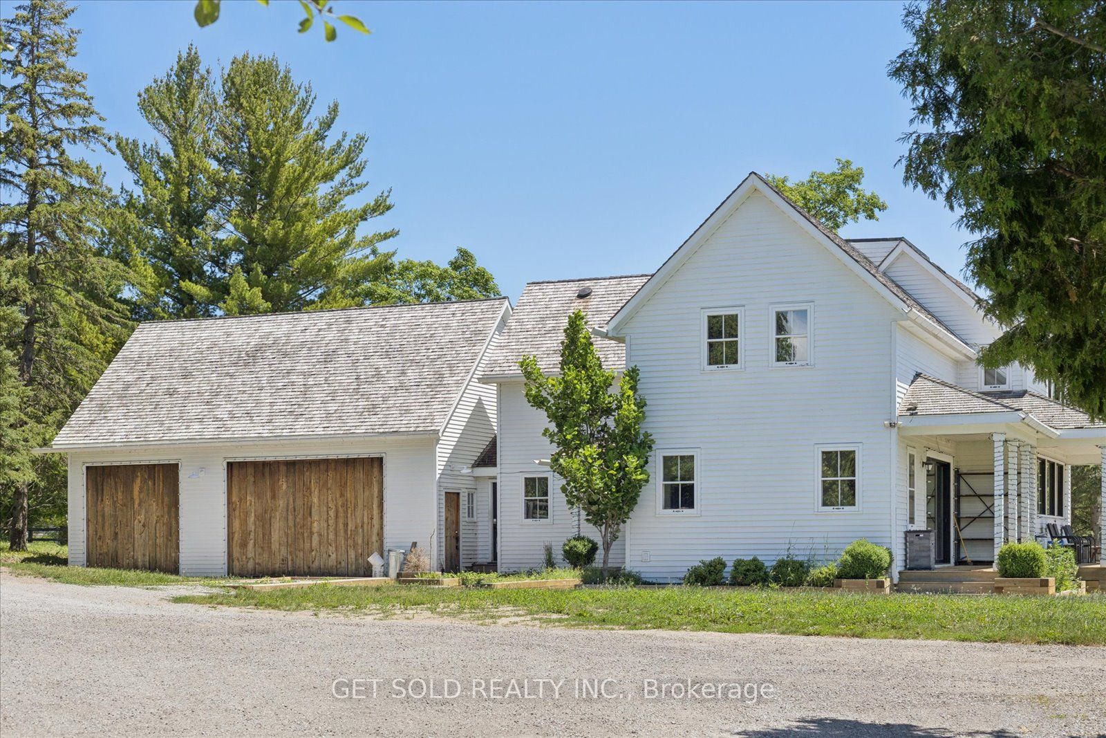 14059 Mccowan Road Property Photo 1
