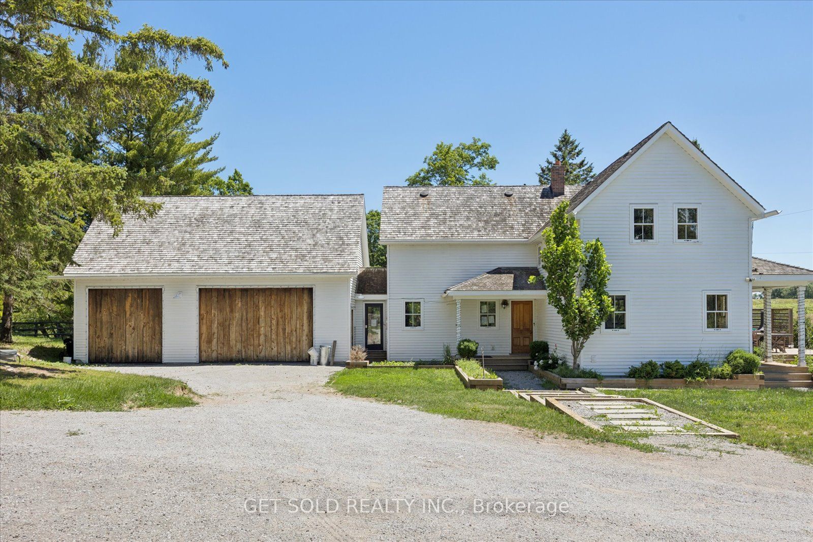 14059 Mccowan Road Property Photo 2