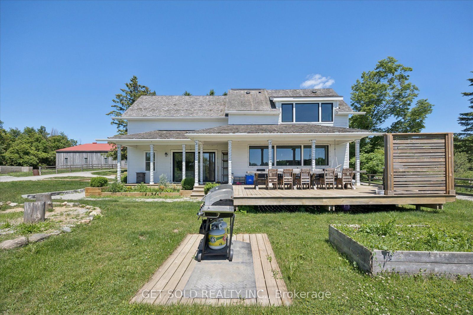 14059 Mccowan Road Property Photo 3