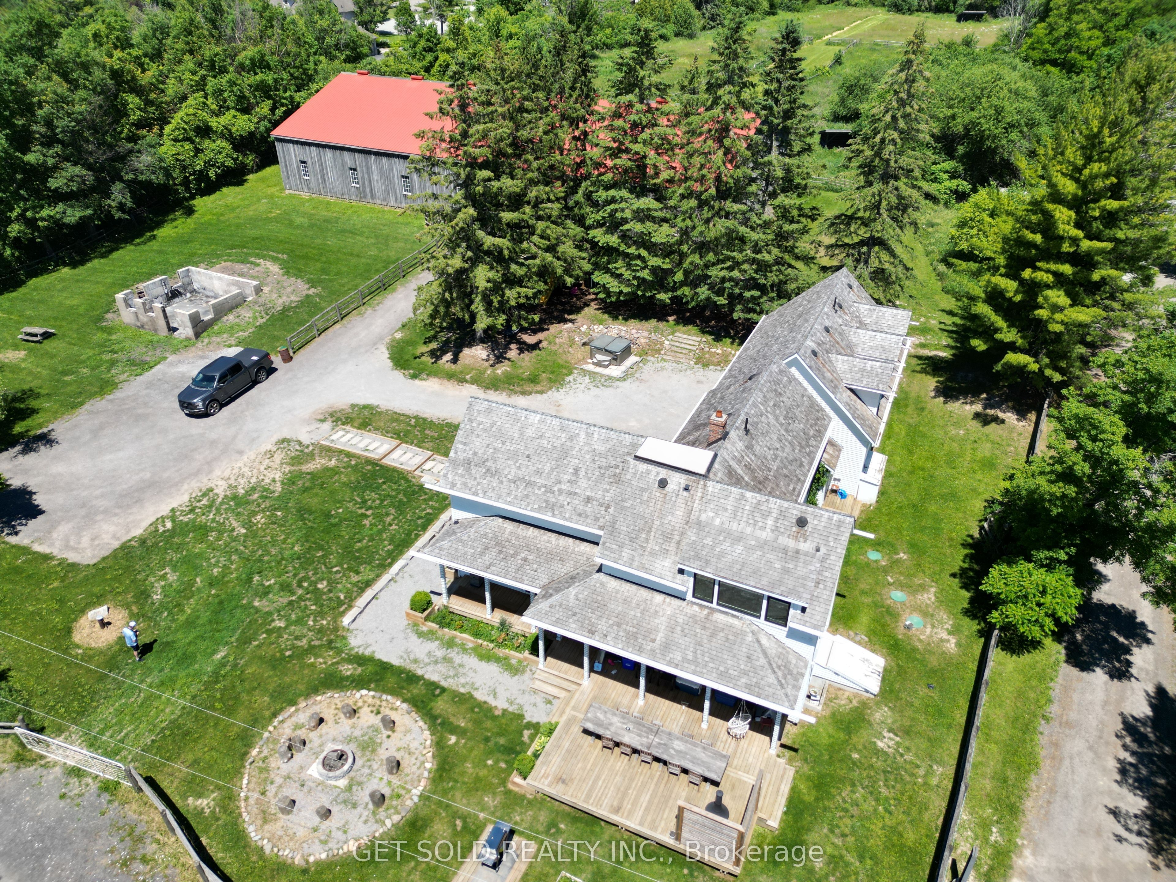 14059 Mccowan Road Property Photo 4