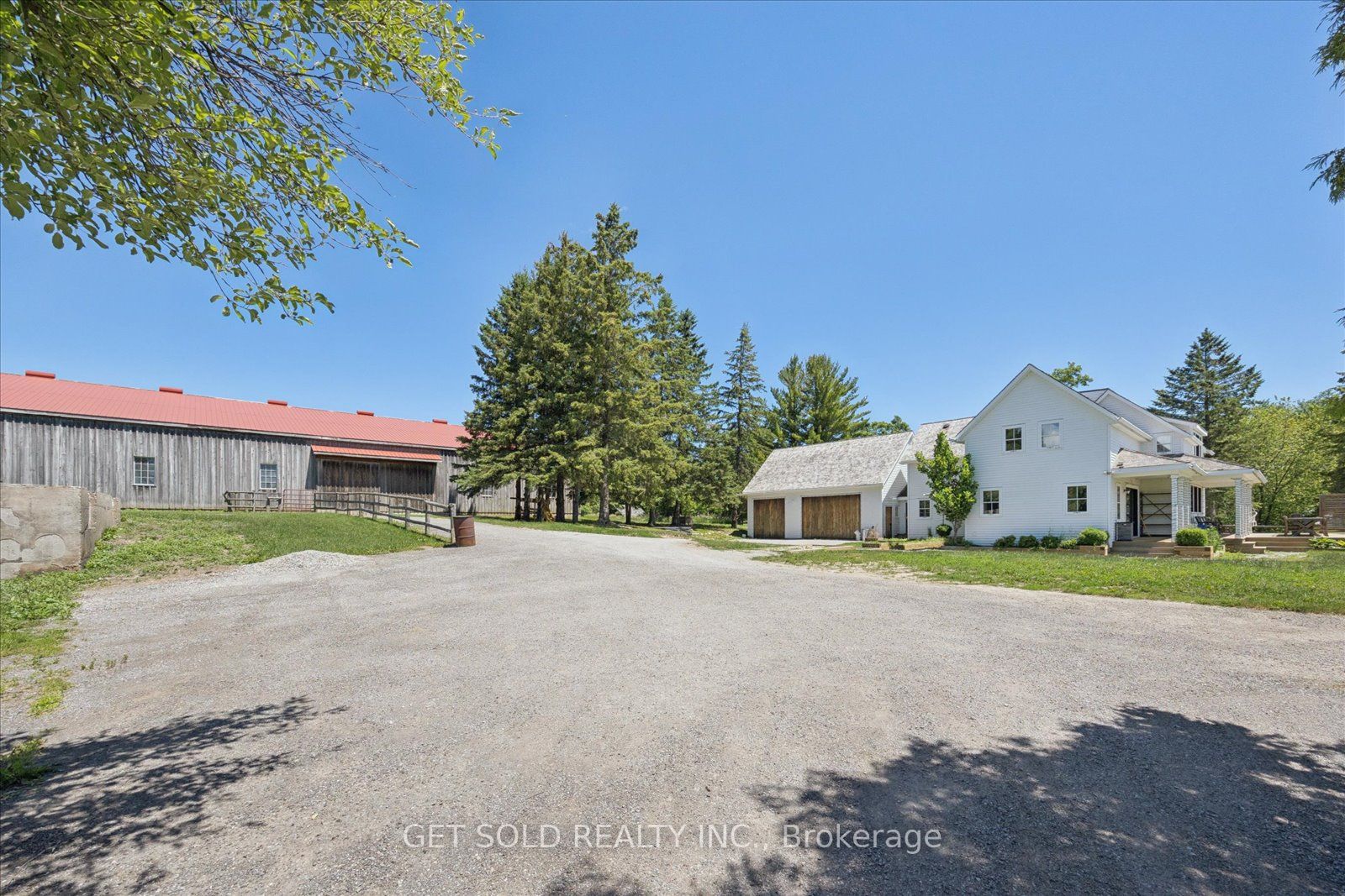 14059 Mccowan Road Property Photo 5