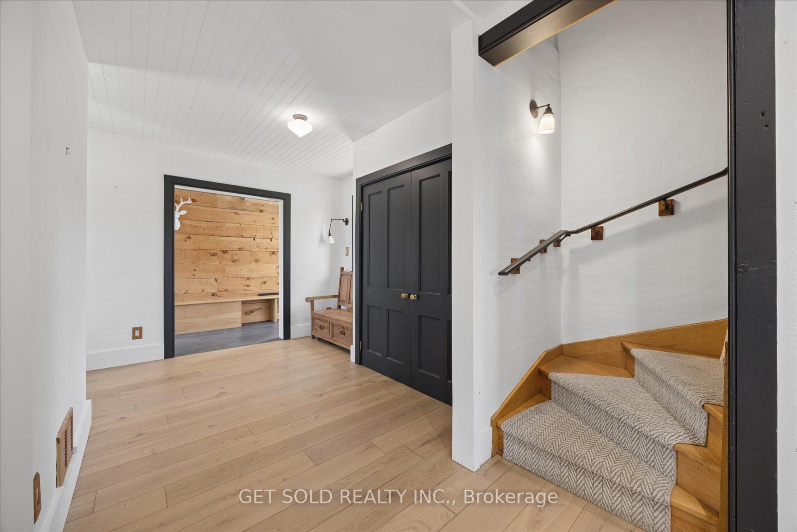 14059 Mccowan Road Property Photo 8