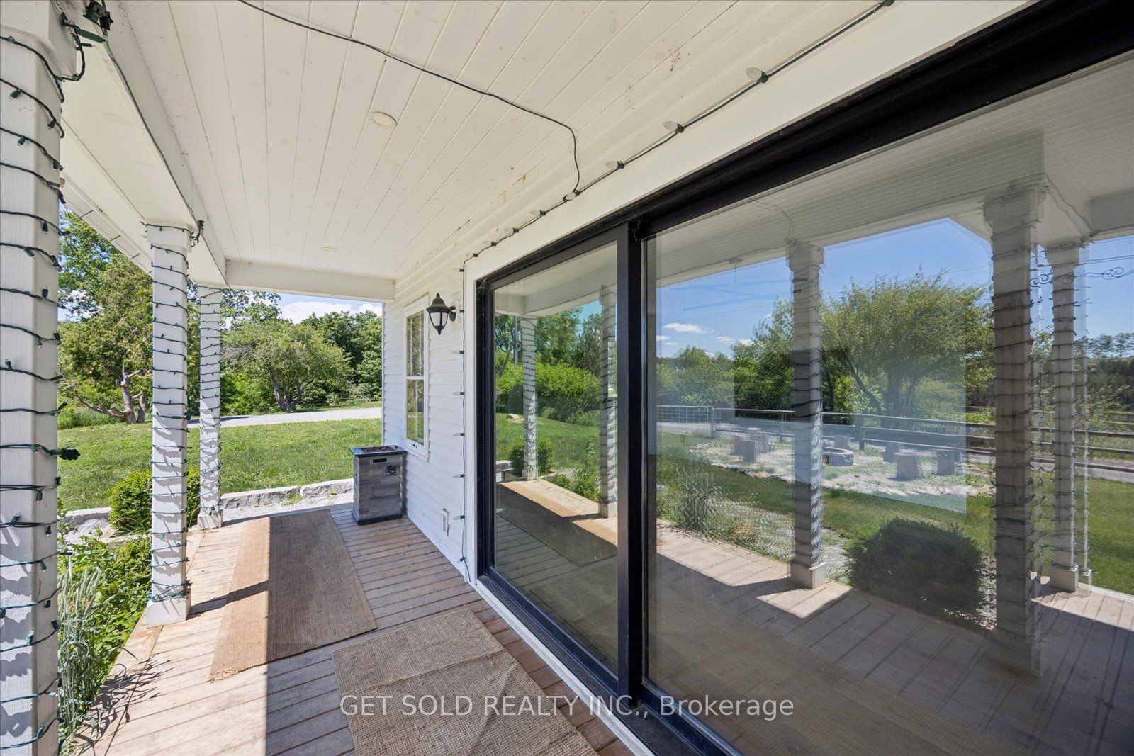 14059 Mccowan Road Property Photo 9