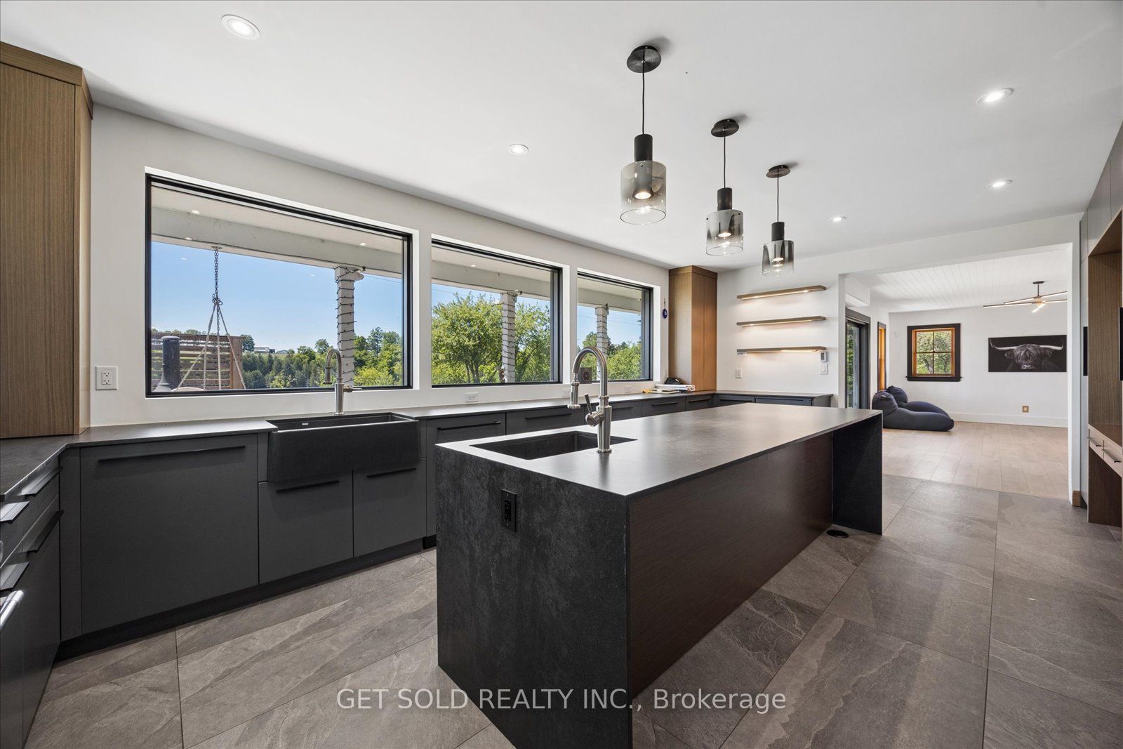 14059 Mccowan Road Property Photo 13