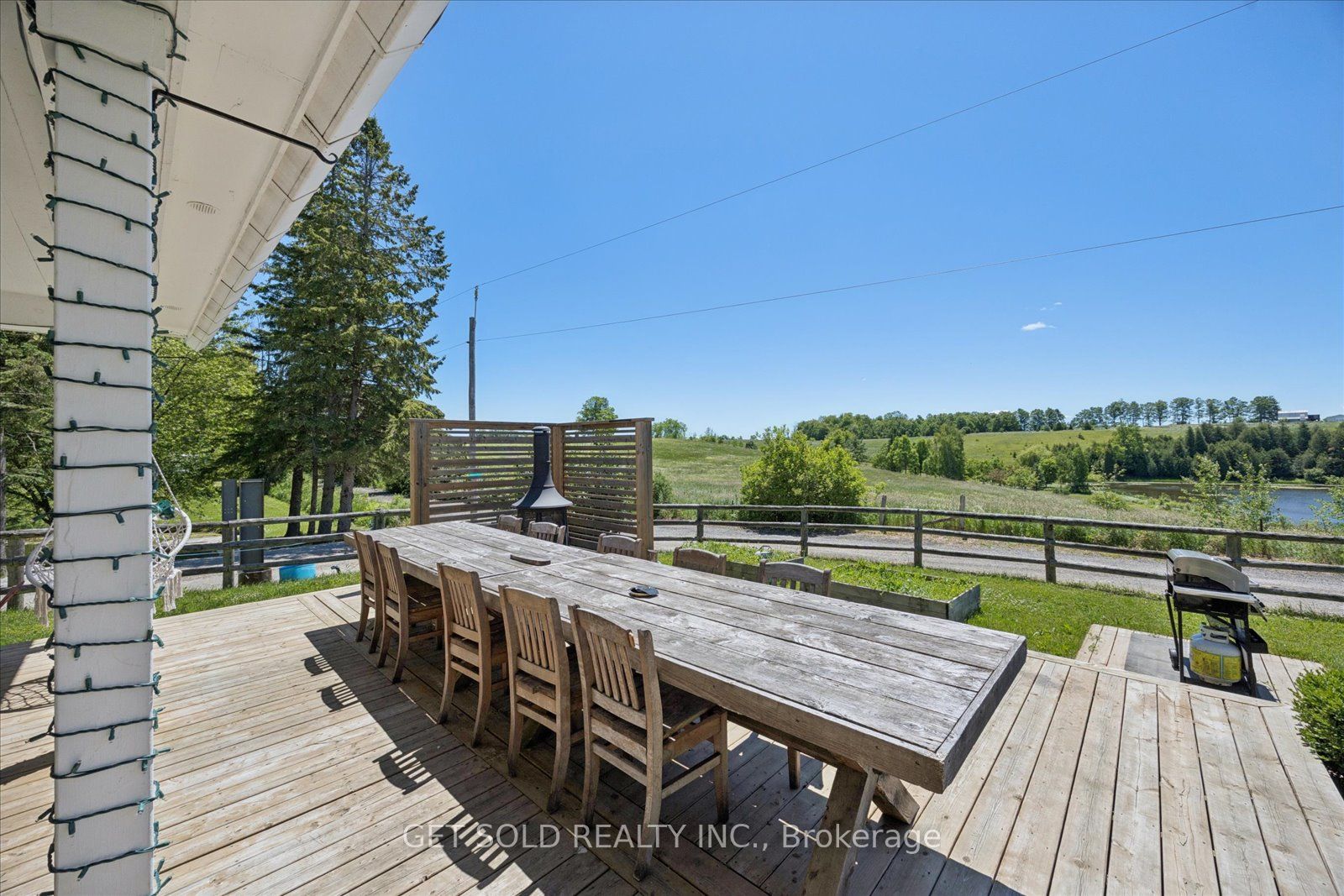 14059 Mccowan Road Property Photo 14