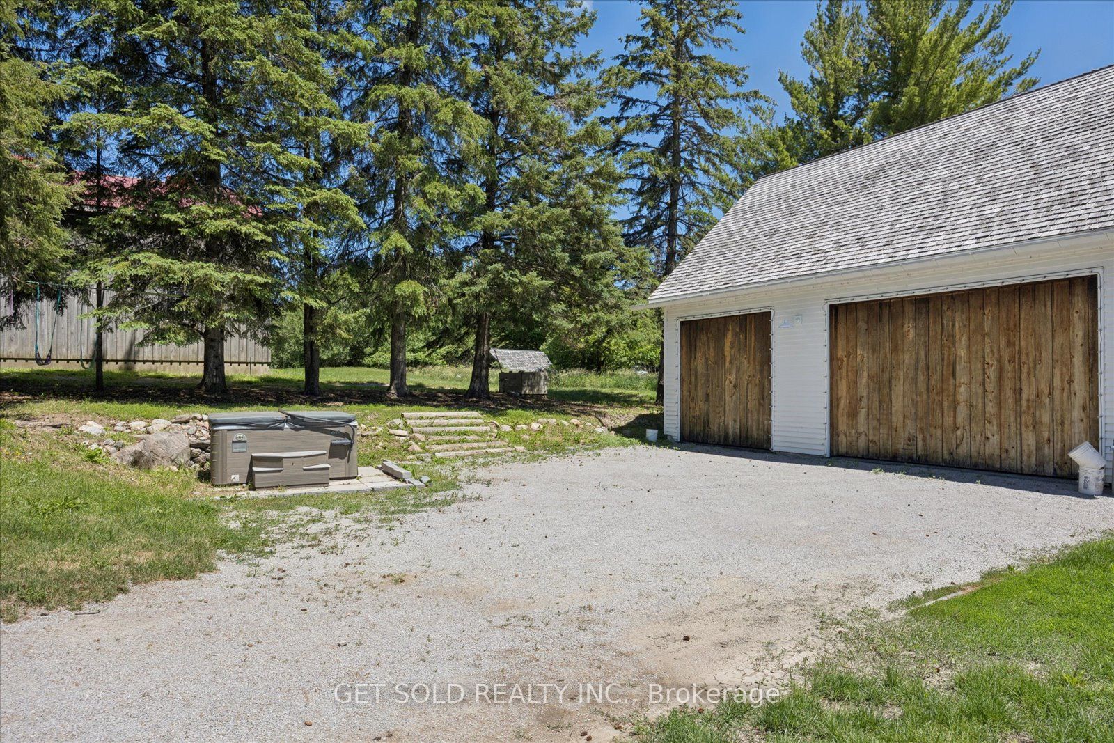 14059 Mccowan Road Property Photo 15