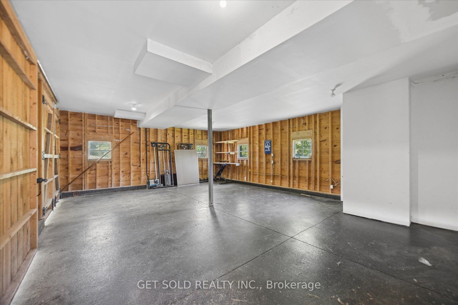 14059 Mccowan Road Property Photo 16