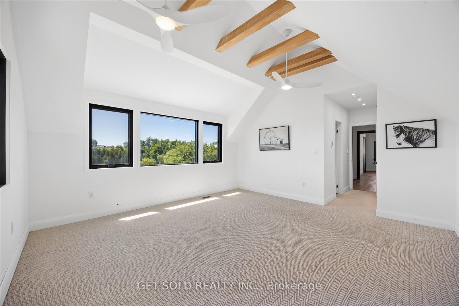 14059 Mccowan Road Property Photo 17