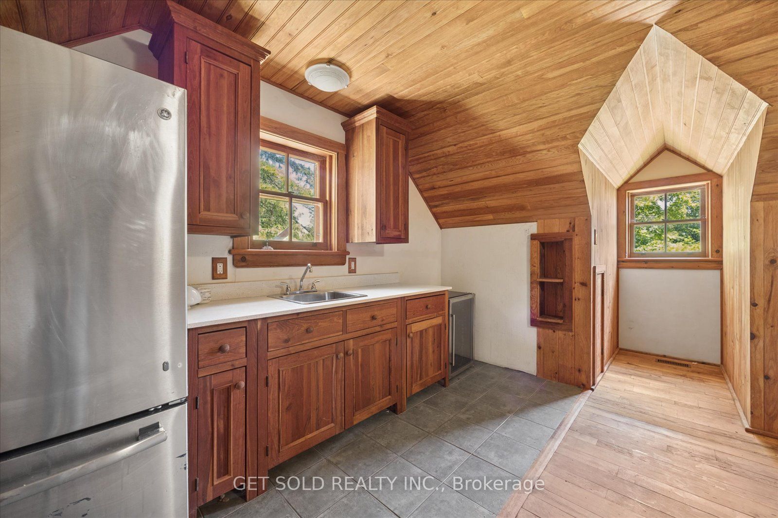 14059 Mccowan Road Property Photo 21