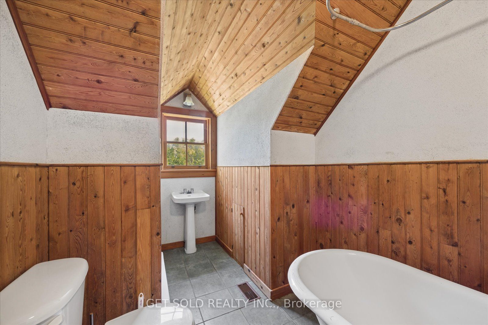 14059 Mccowan Road Property Photo 22