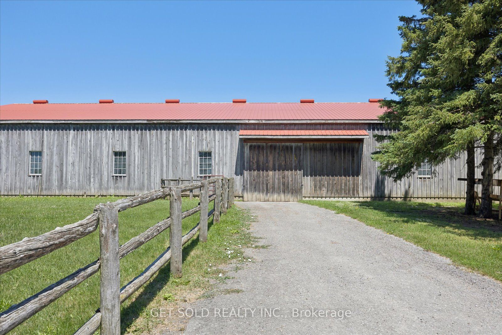 14059 Mccowan Road Property Photo 23